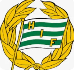 Hammarby - All - 2024/25 Topps Chrome Sapphire UWCL Case Break