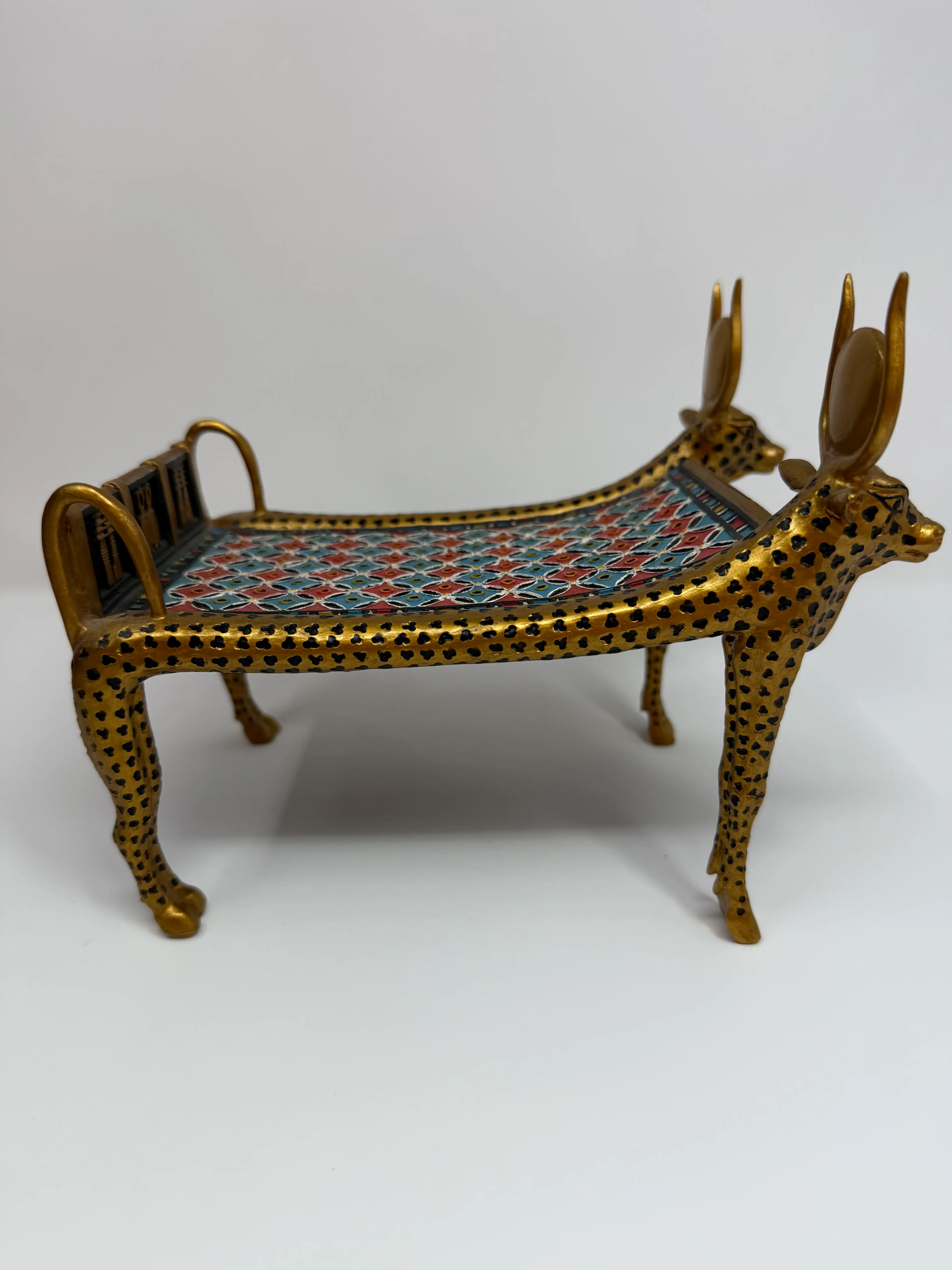 Image 4 of 6