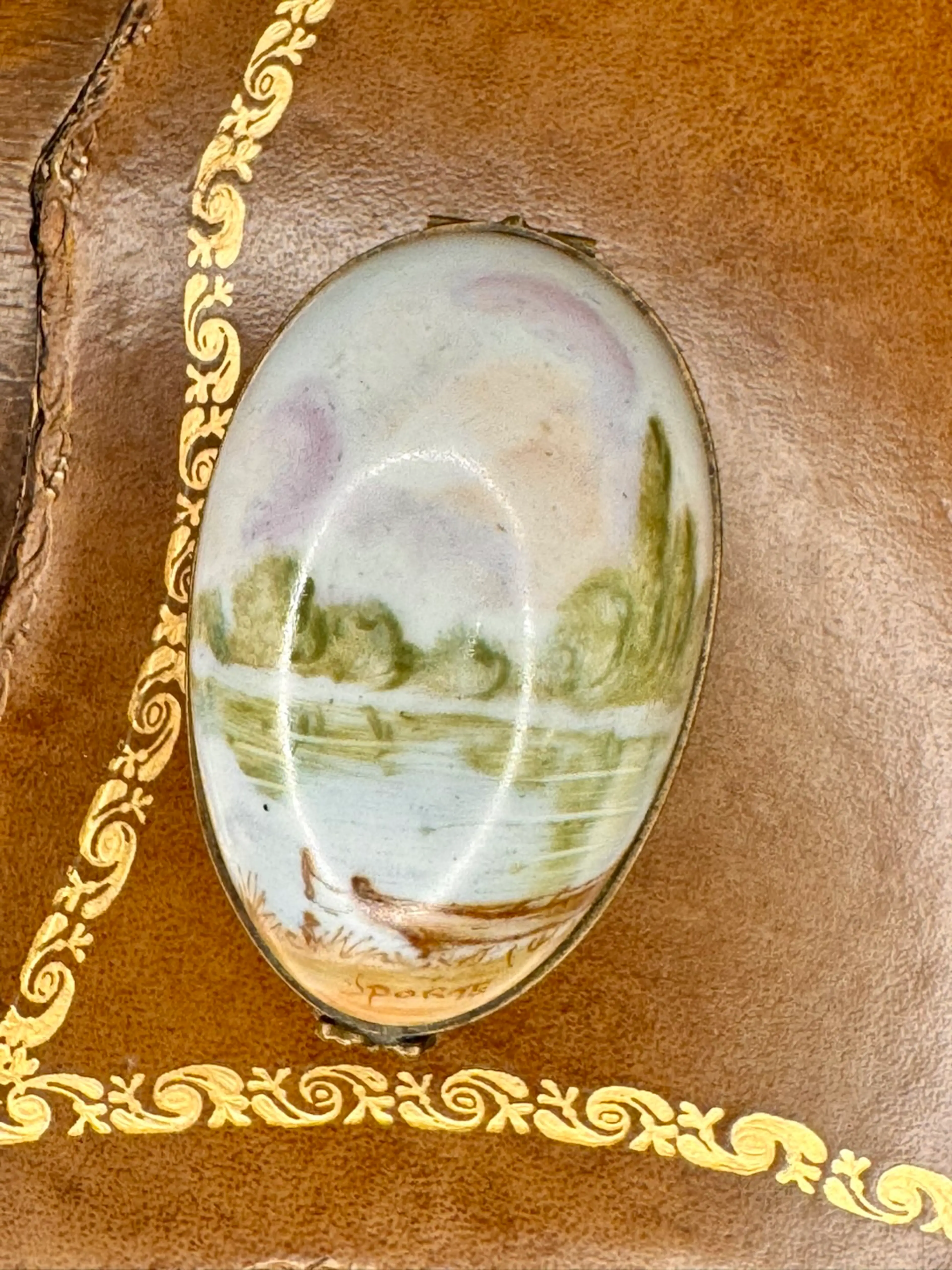 Image 2 of 5