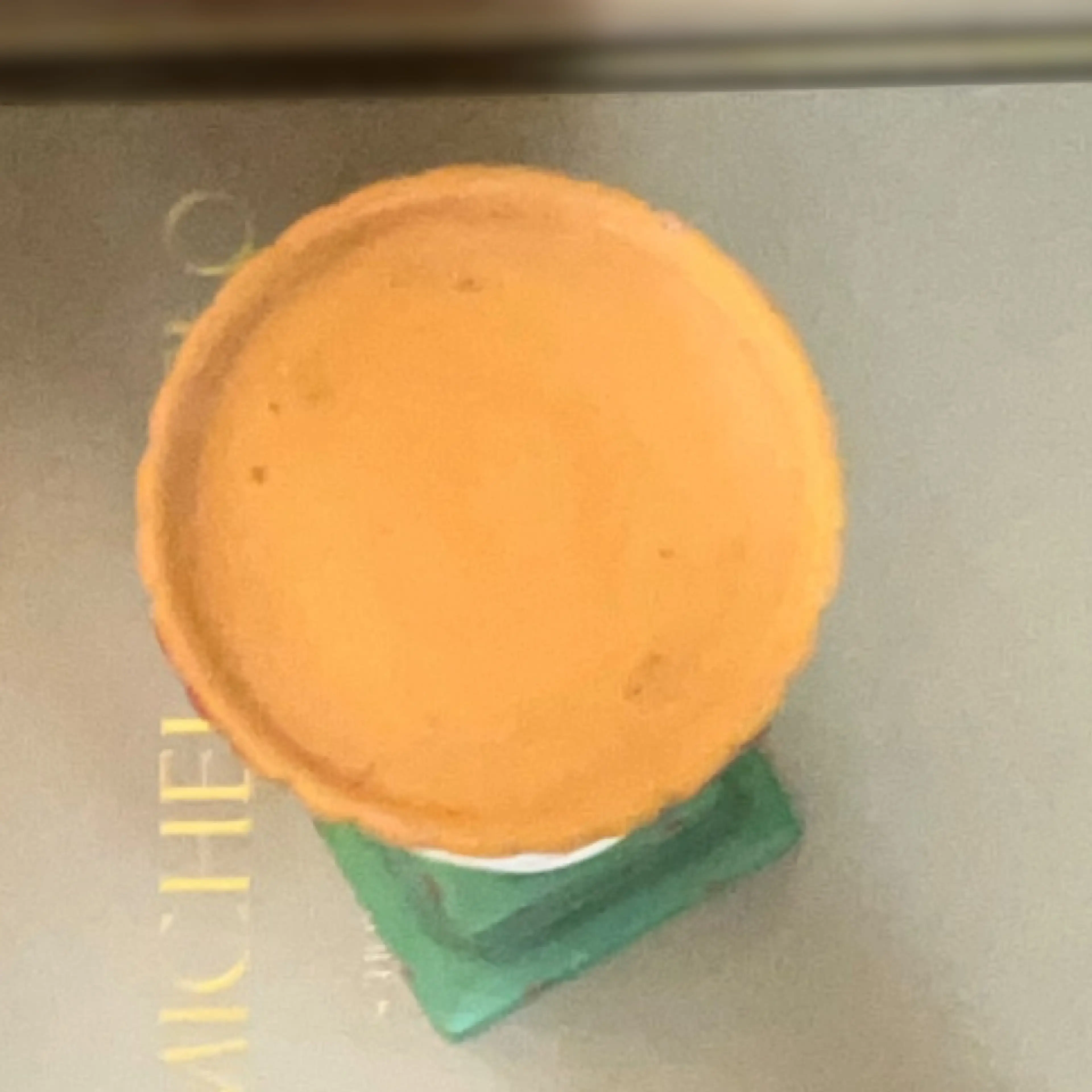 Image 3 of 3