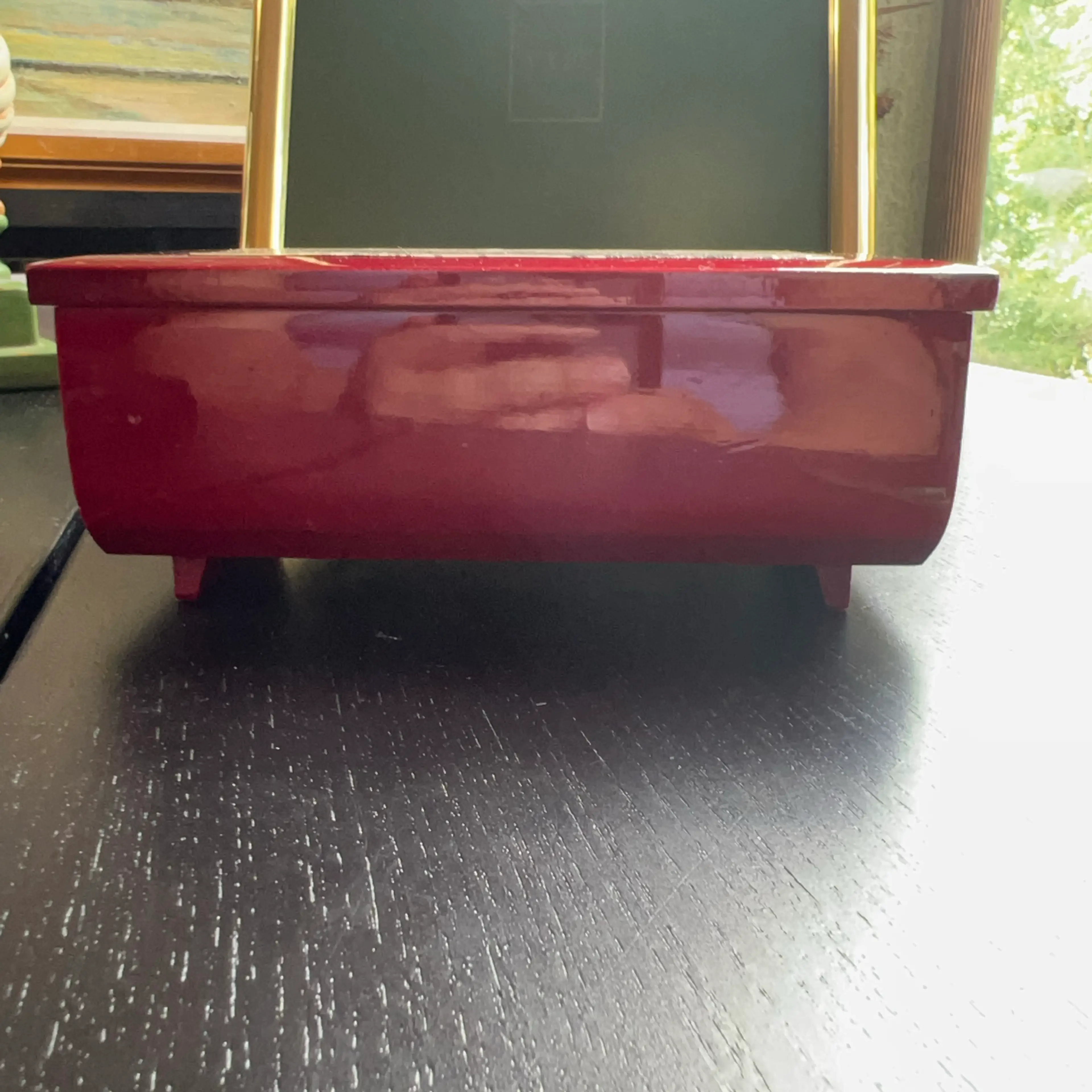 Image 2 of 5