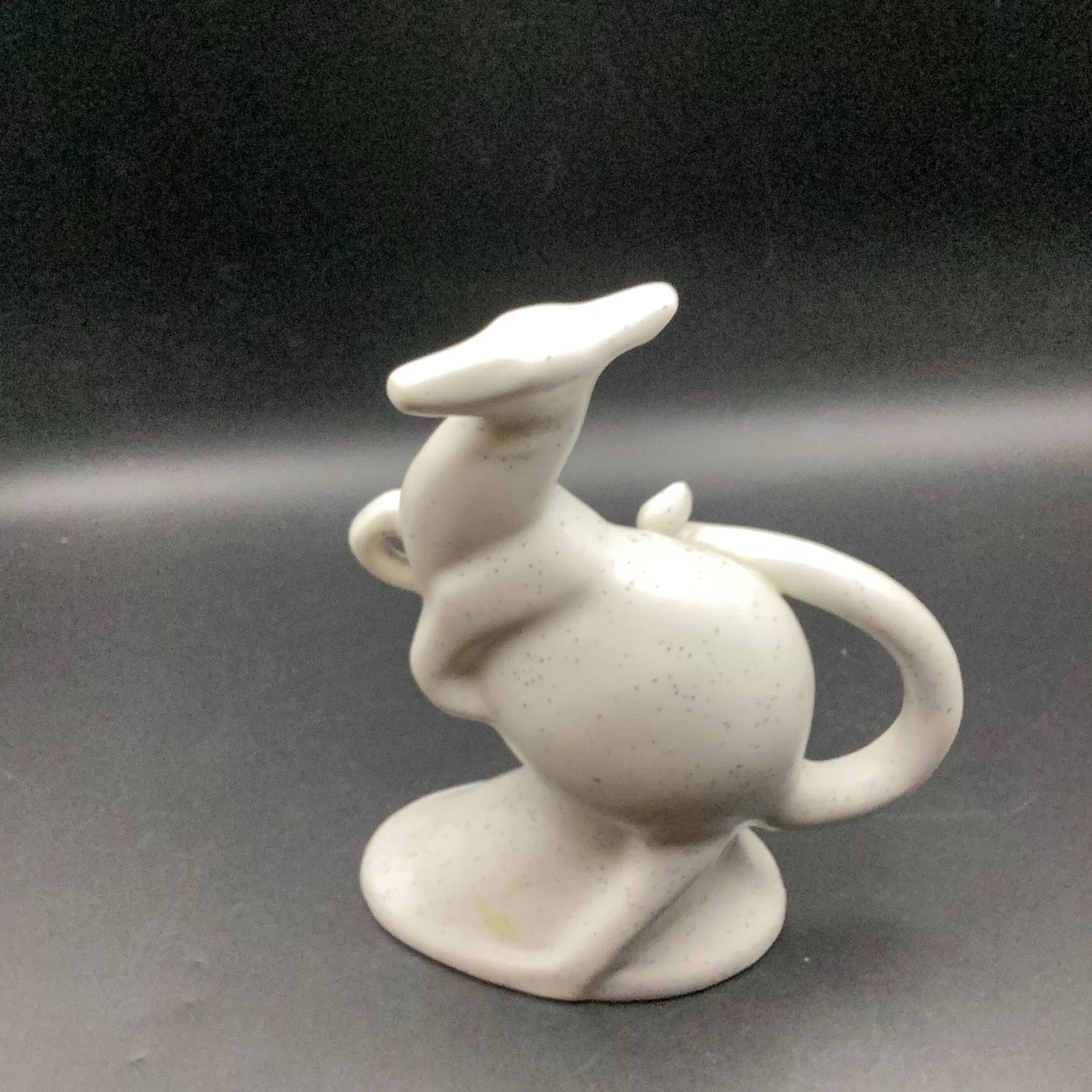Image 3 of 8