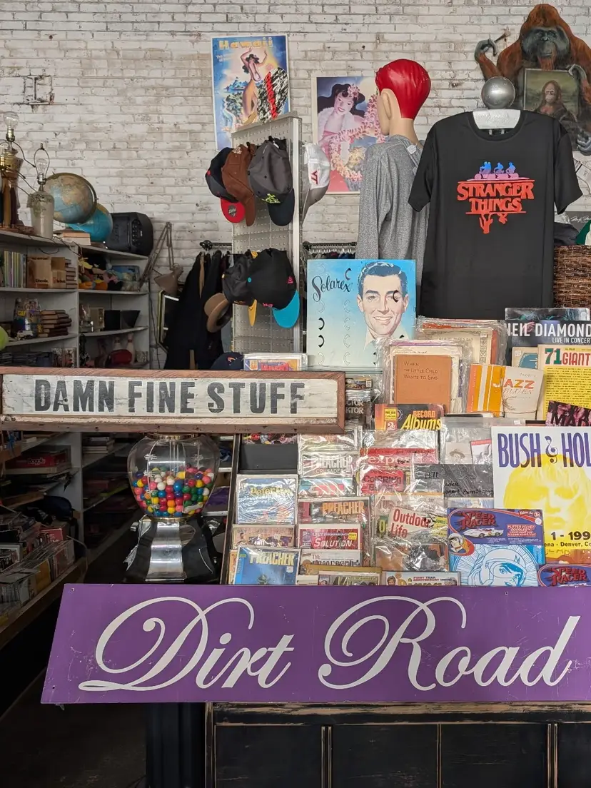 Livestream thumbnail