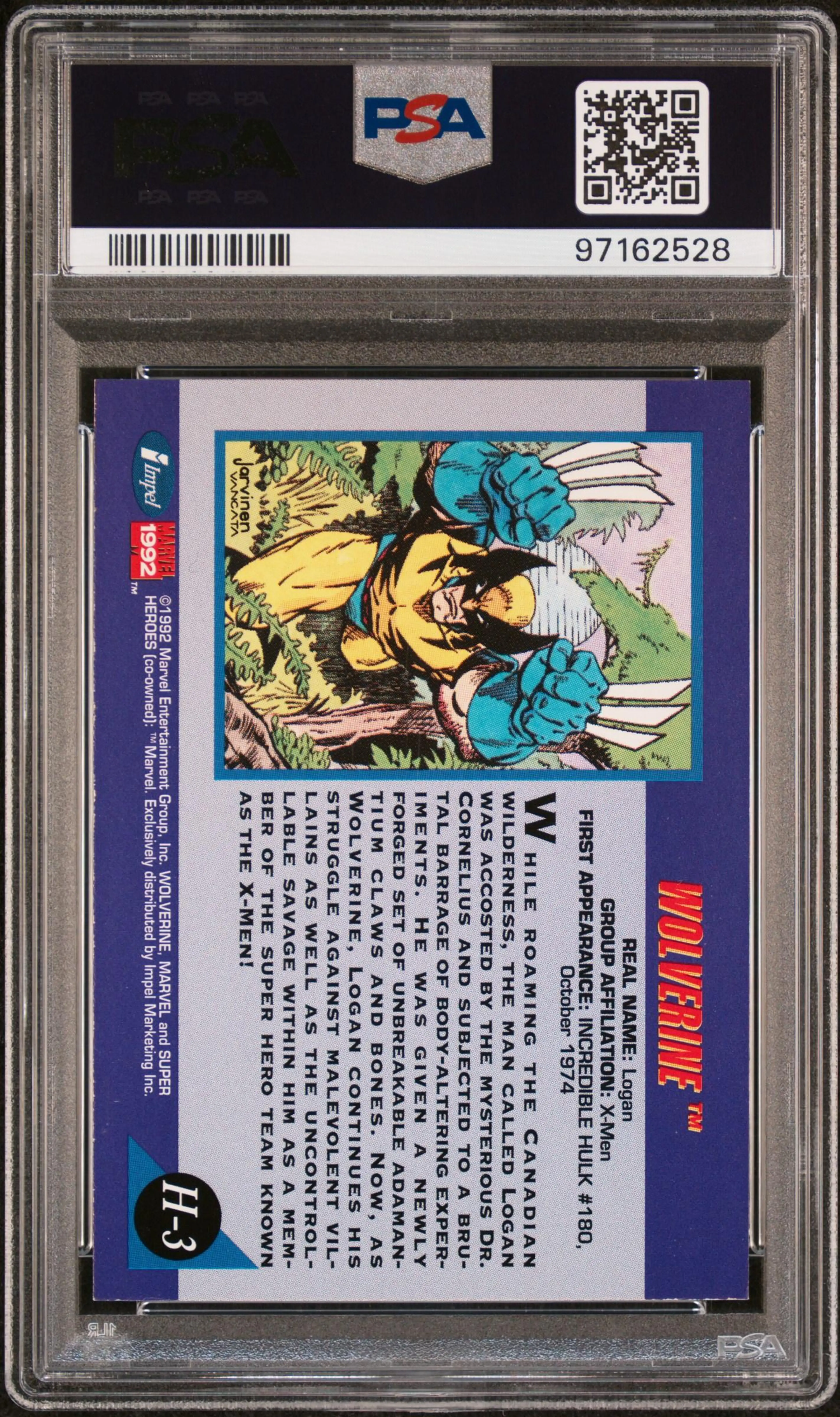 Image 2 of 2
