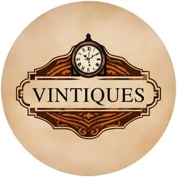 vintiques