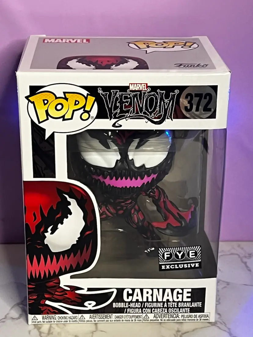 Livestream thumbnail