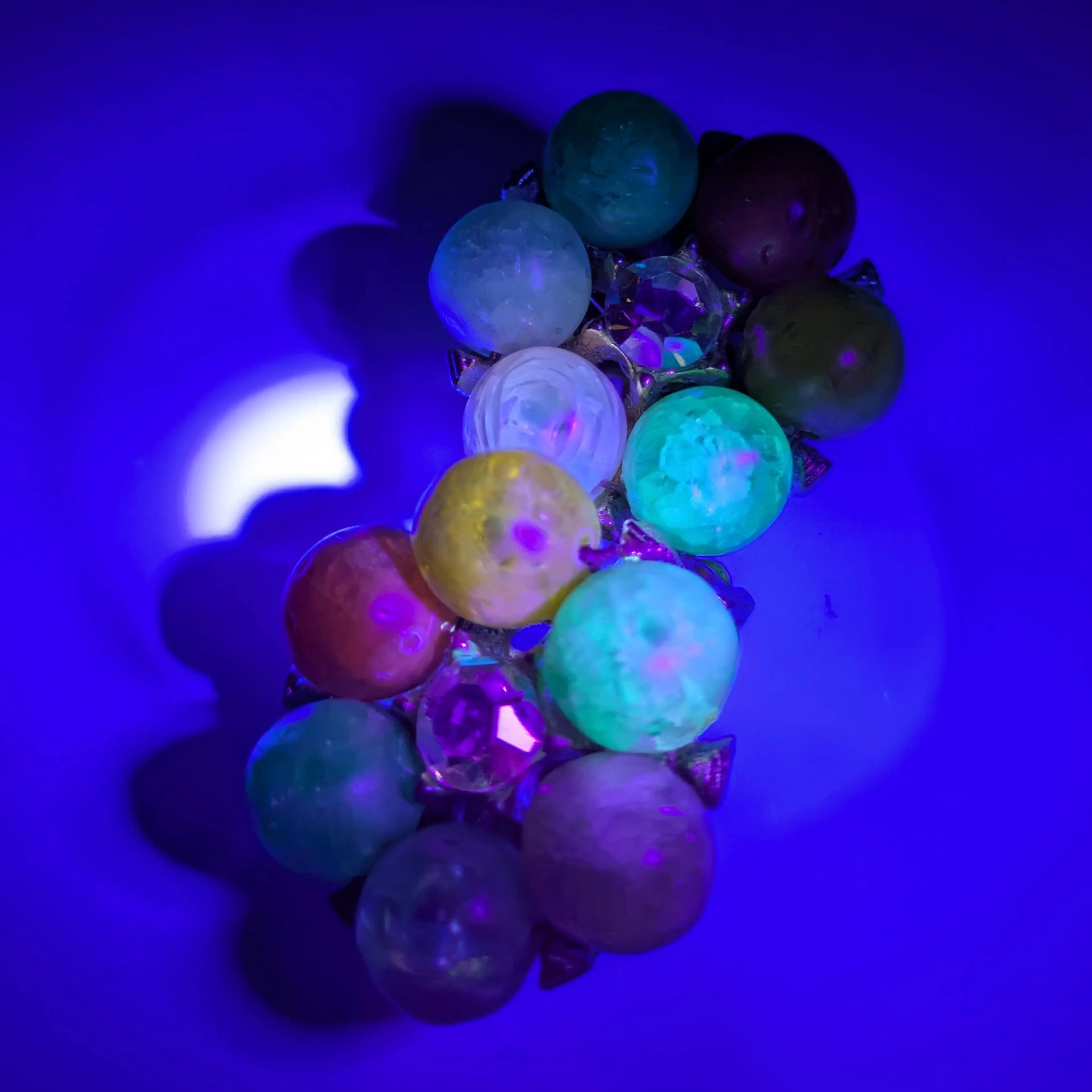 Image 3 of 4