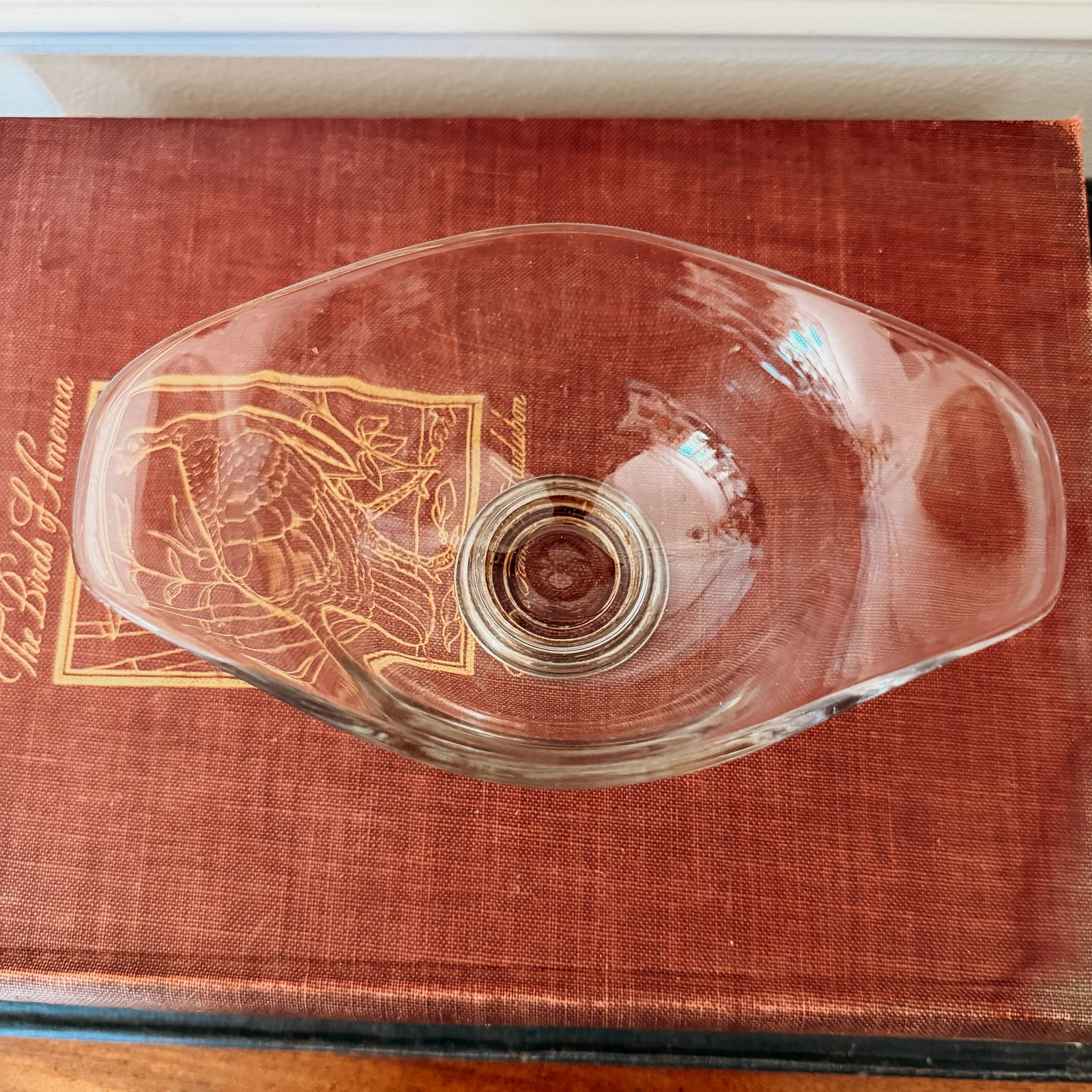 Image 3 of 4