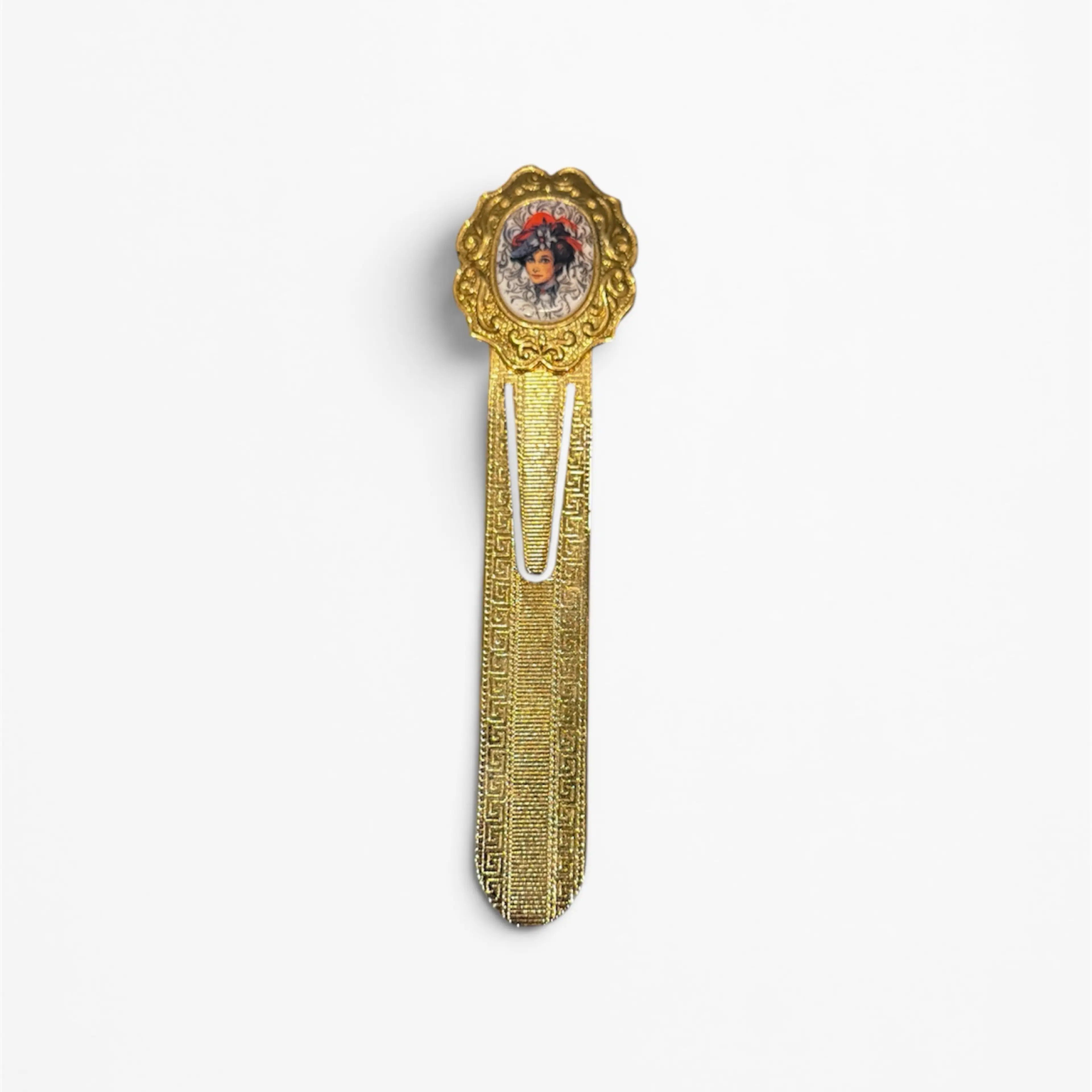Image 1 of 4