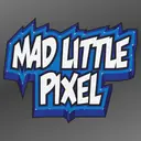 madlittlepixel