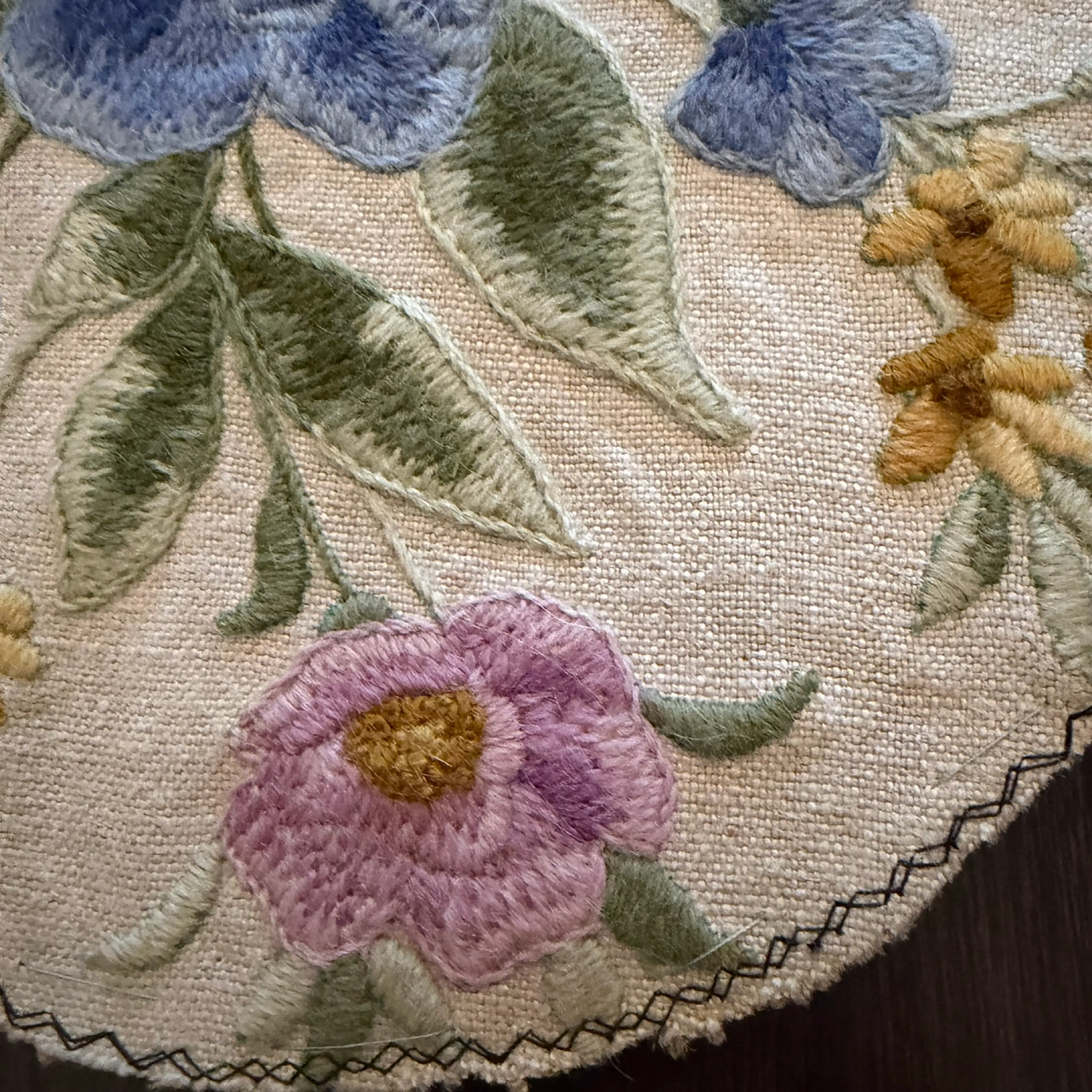 Image 4 of 5