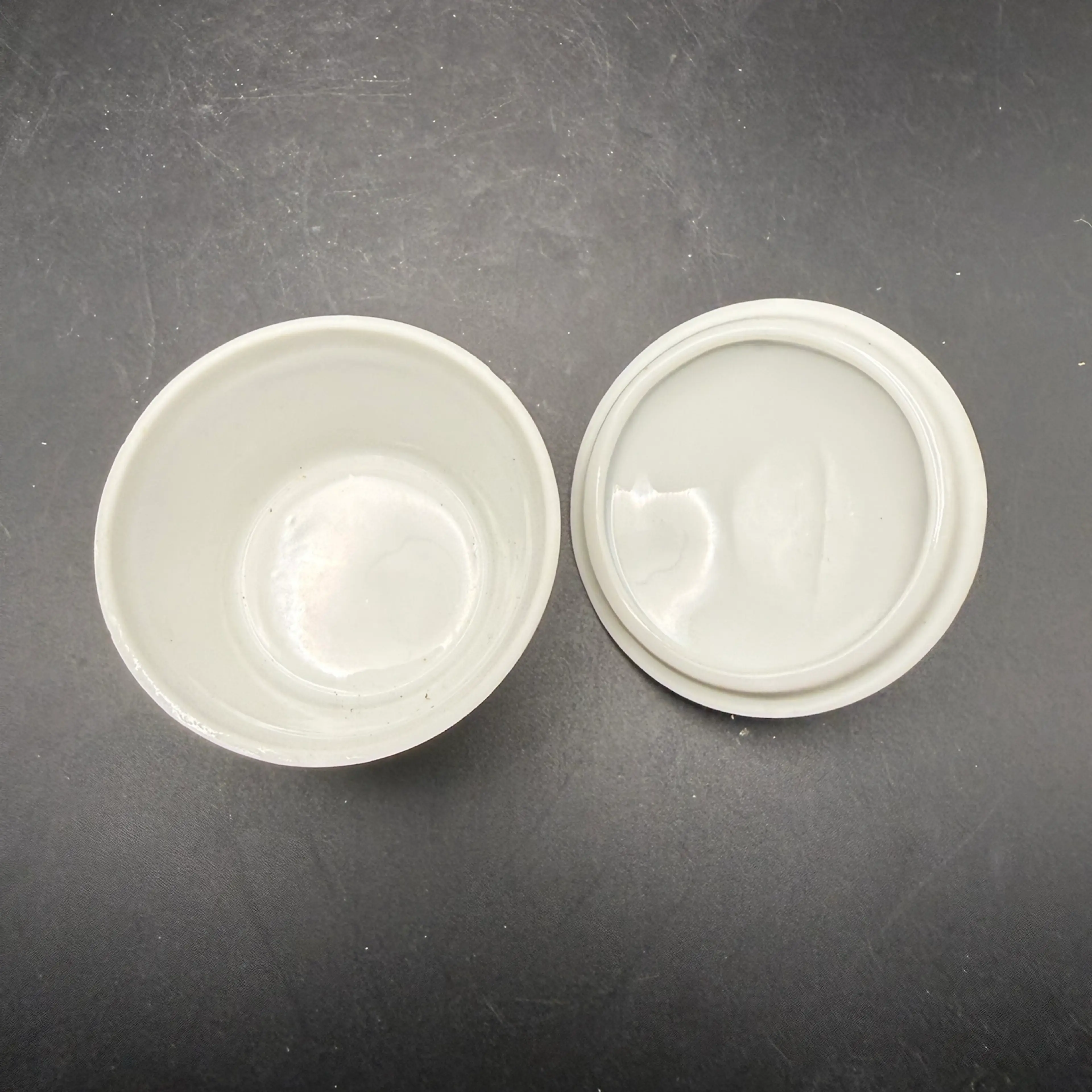 Image 4 of 5