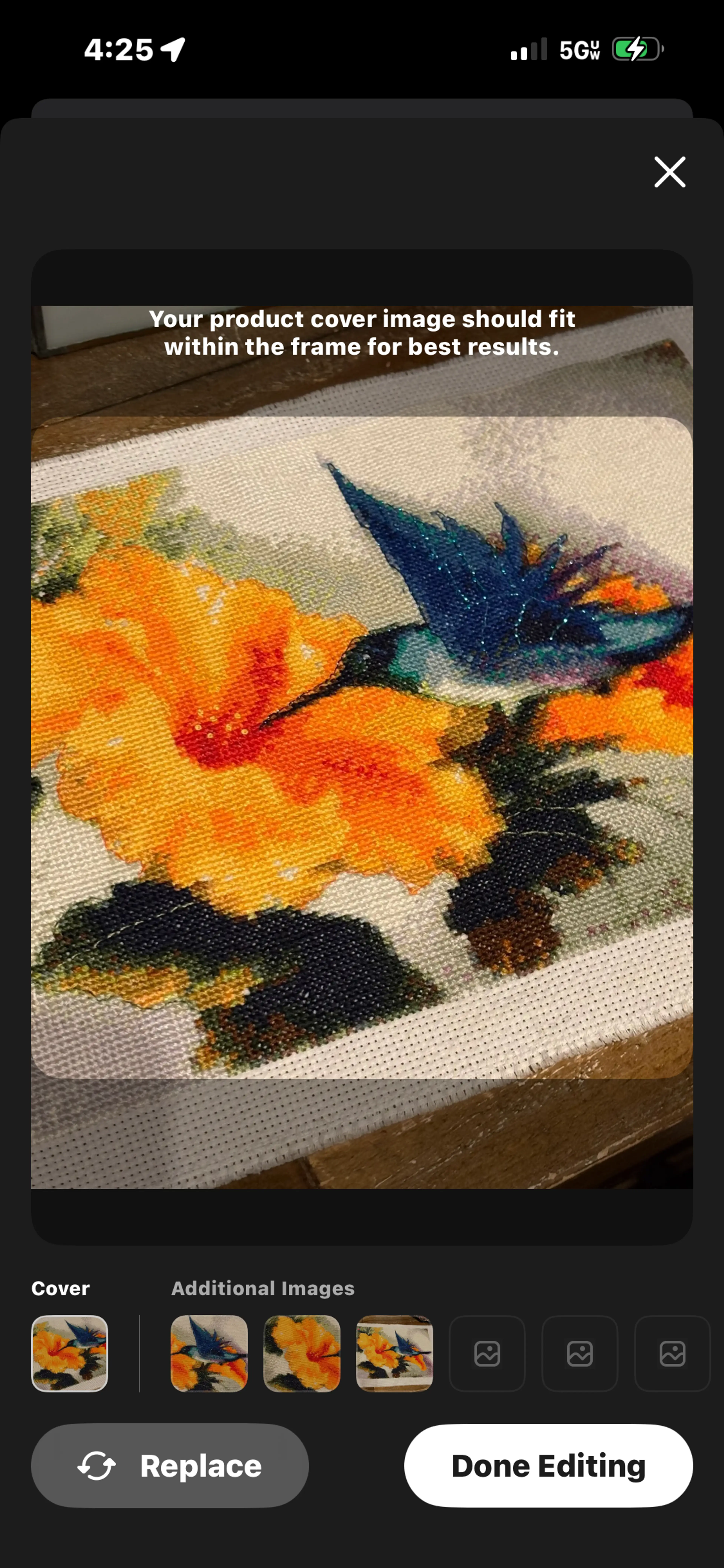 Image 3 of 4