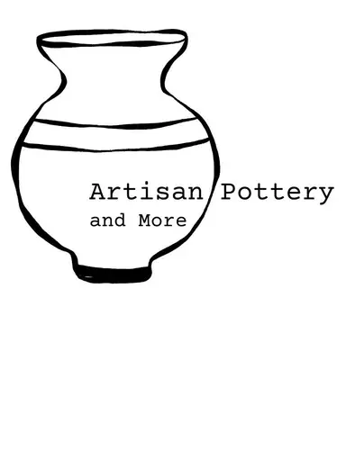 Sorry Friends, Grief Is Weird And I Am Struggling So Watch For This Event Artisan Pottery And More 