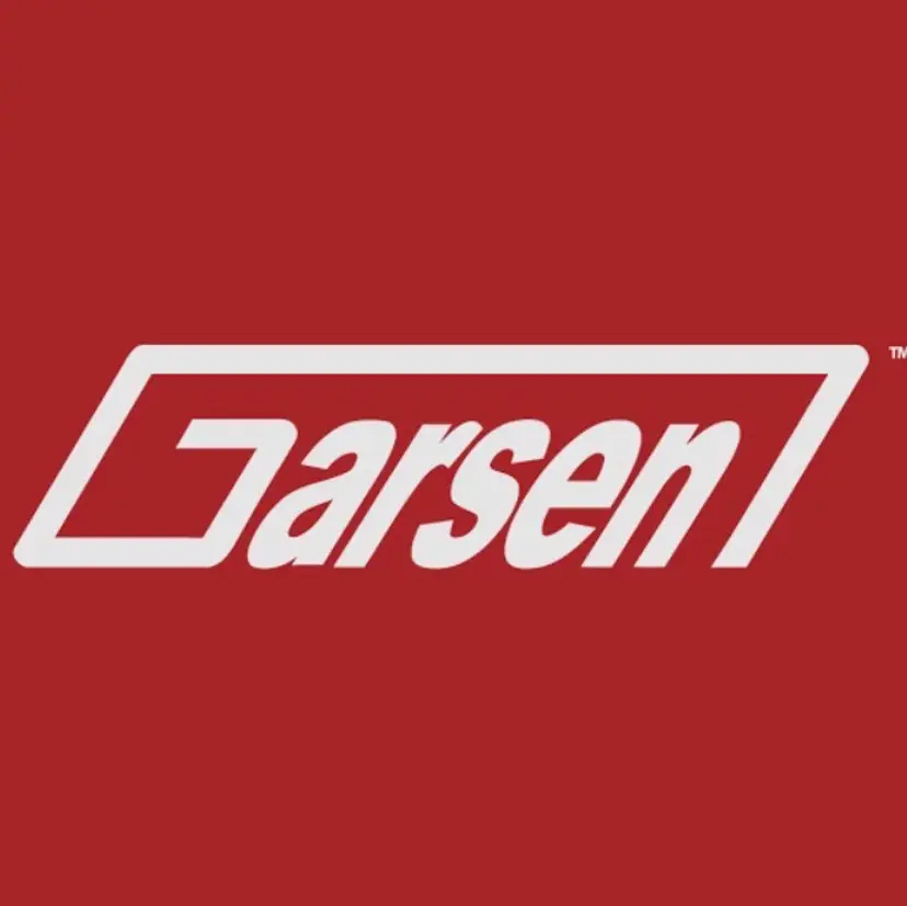 Garsen Golf Grips Buyers Choice!
