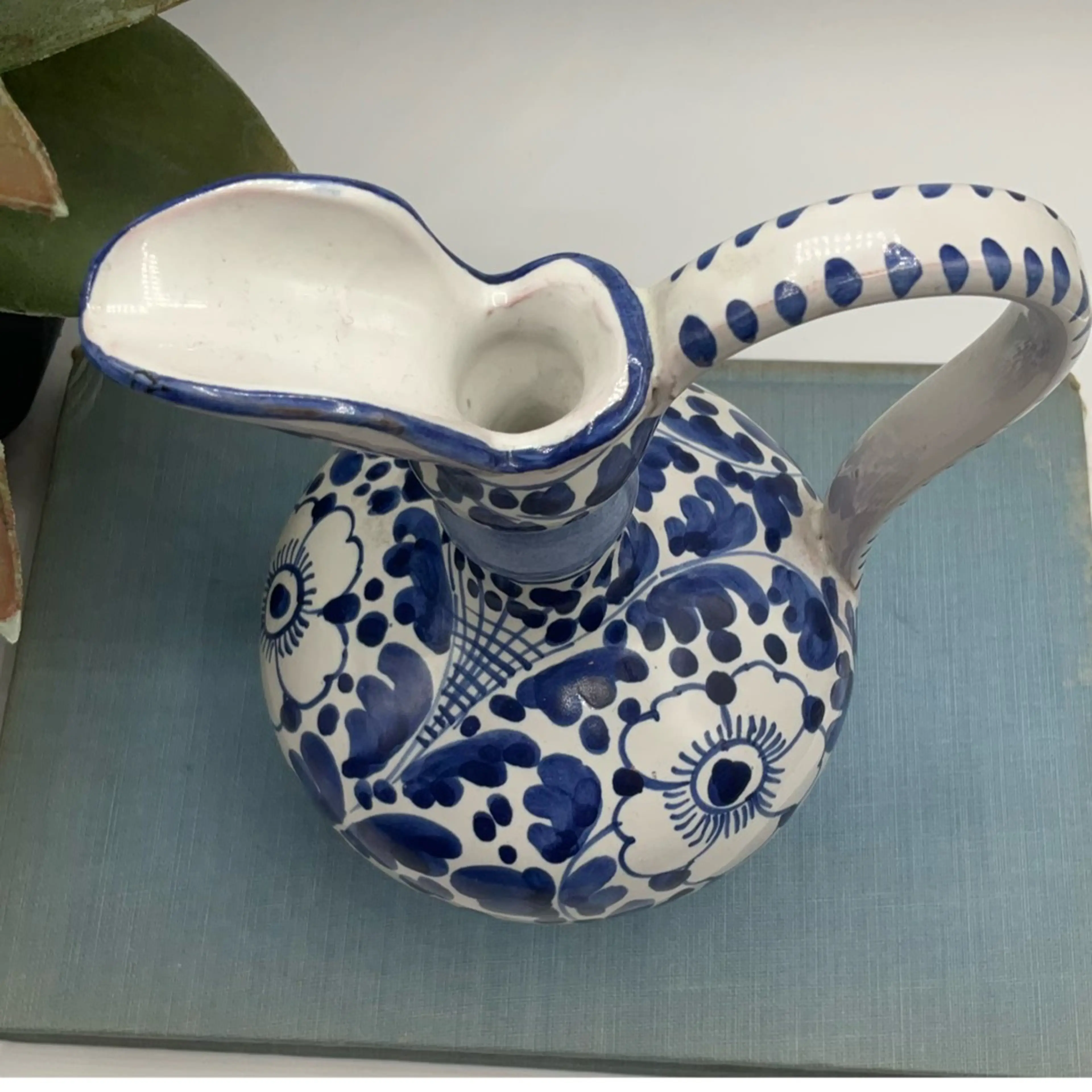 Image 2 of 3