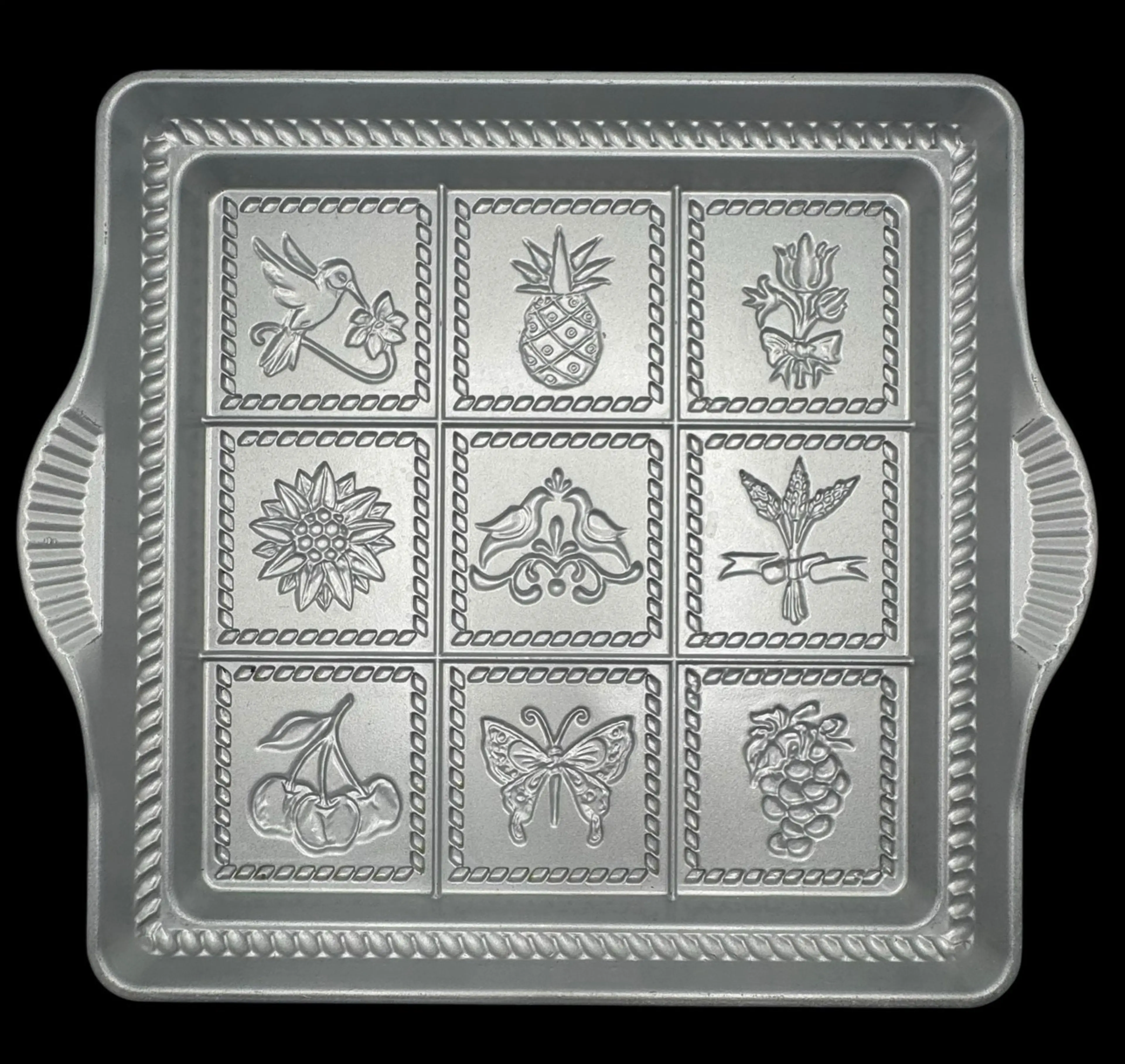 Image 1 of 4