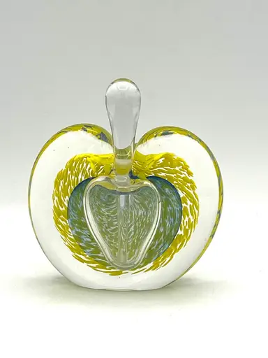 Shop Our Table!!! Vintage Goodness With Music And Fun