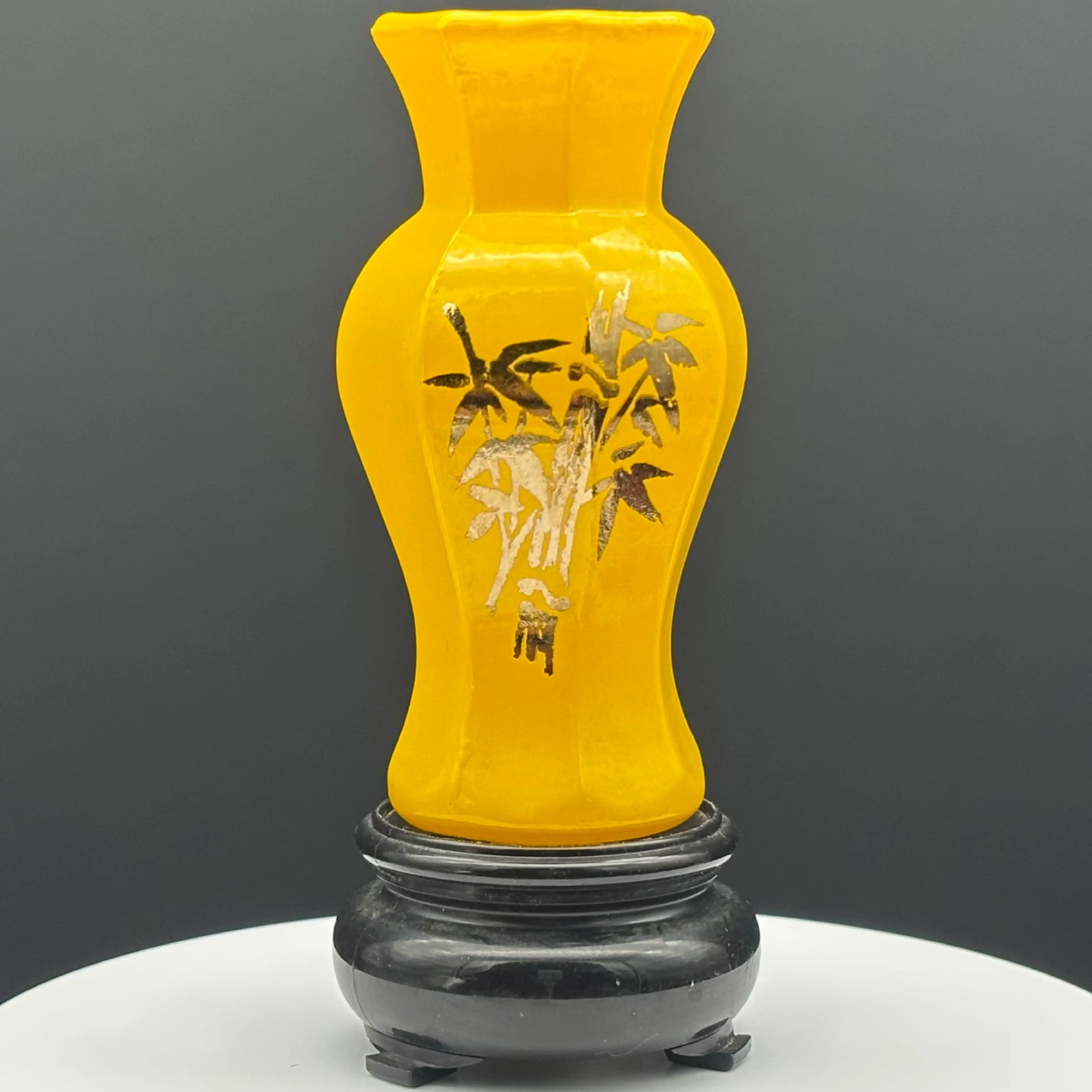 Image 1 of 8