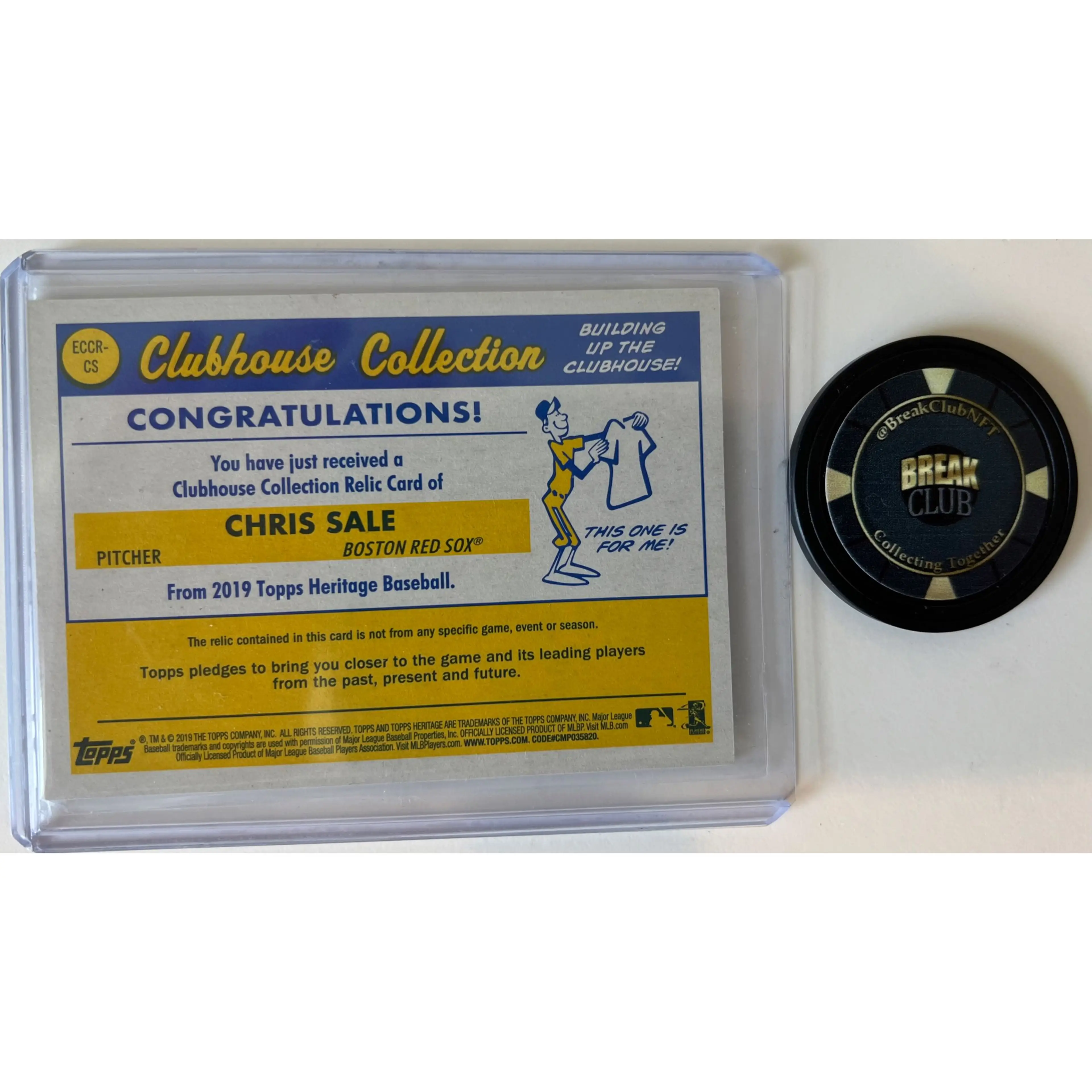 Image 2 of 2