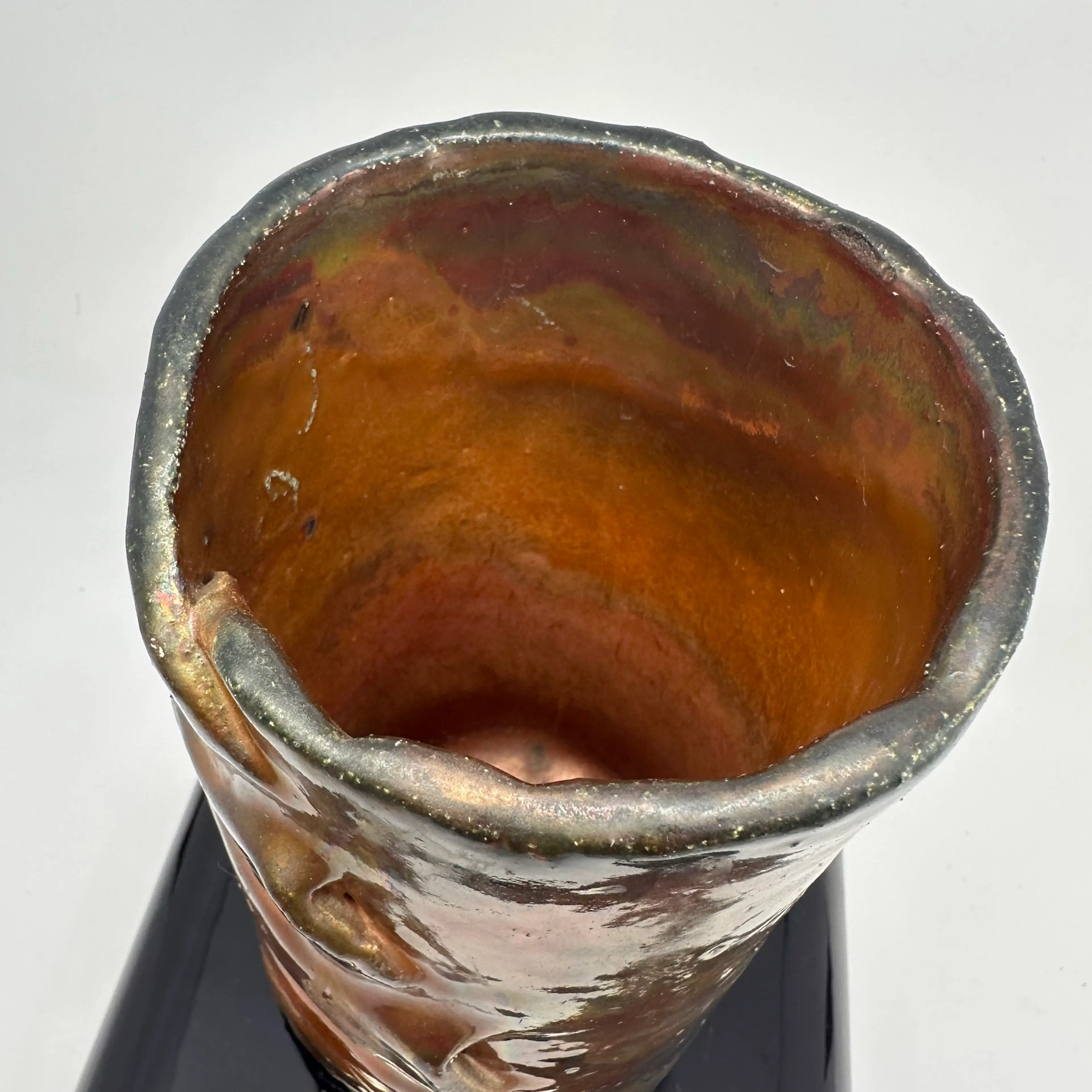 Image 3 of 4