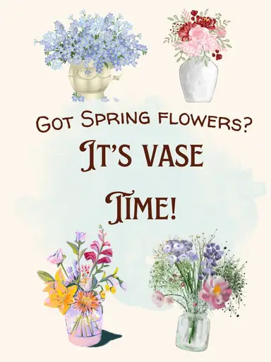 Victorian, Bohemian, Murano, Fenton And More