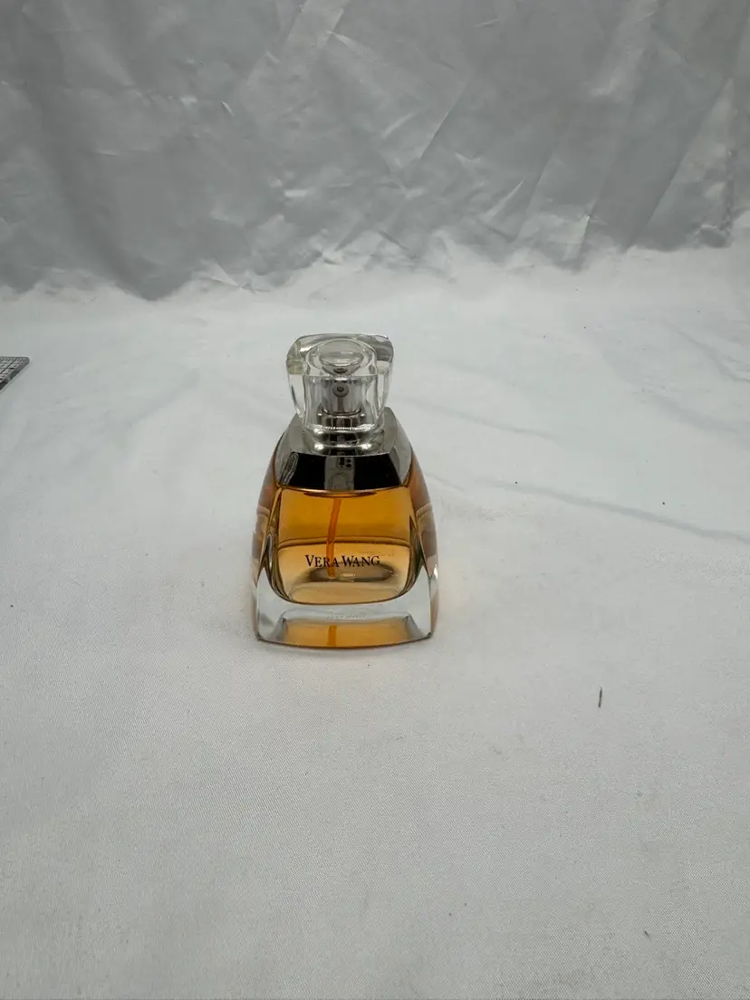 Vera Wang Perfume