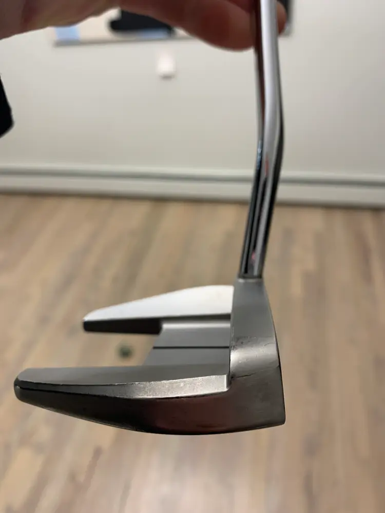 Taylormade TP Reserve TR-M27 (34")