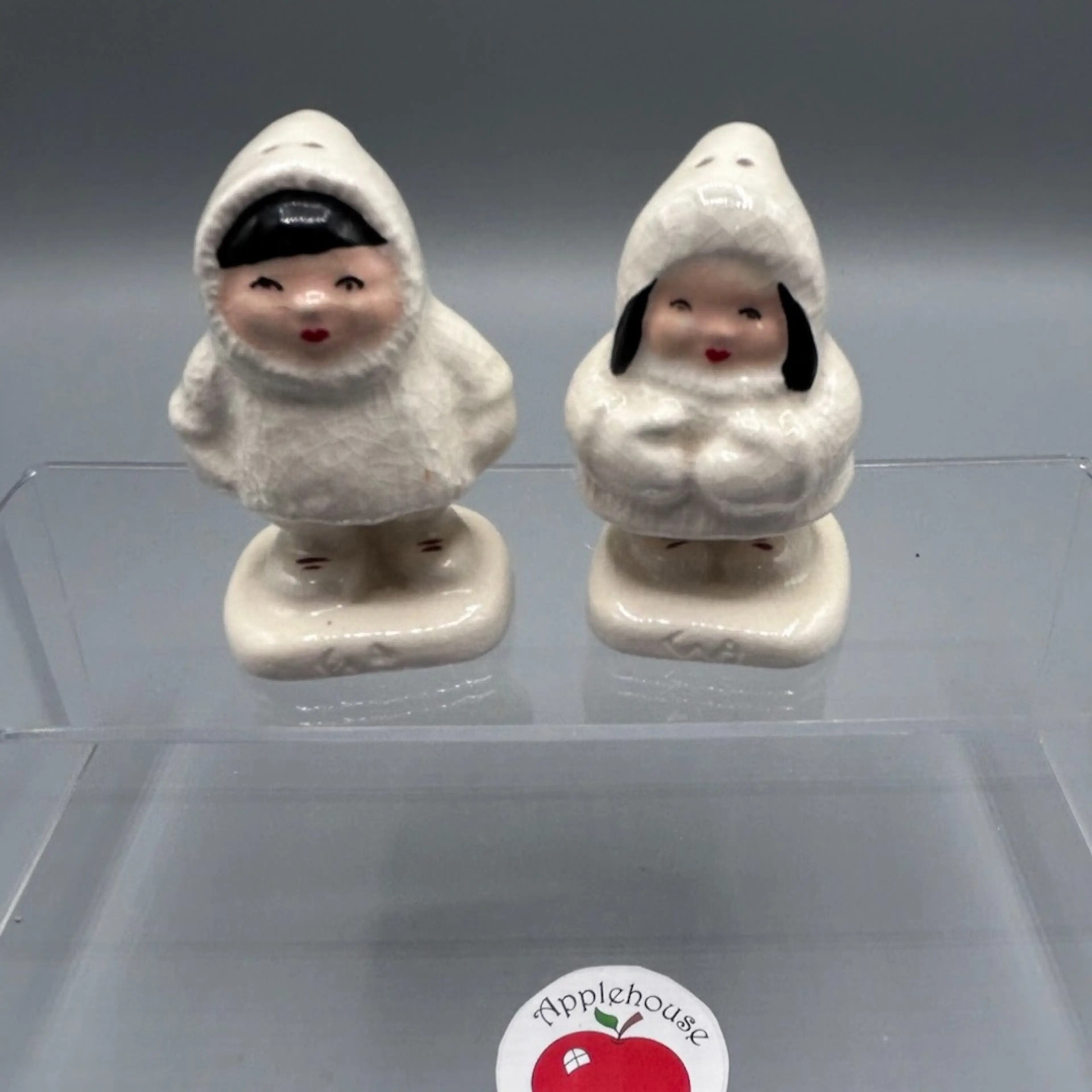 Image 1 of 6