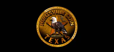 Huntsvillecoin
