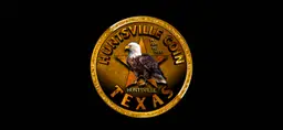 huntsvillecoin