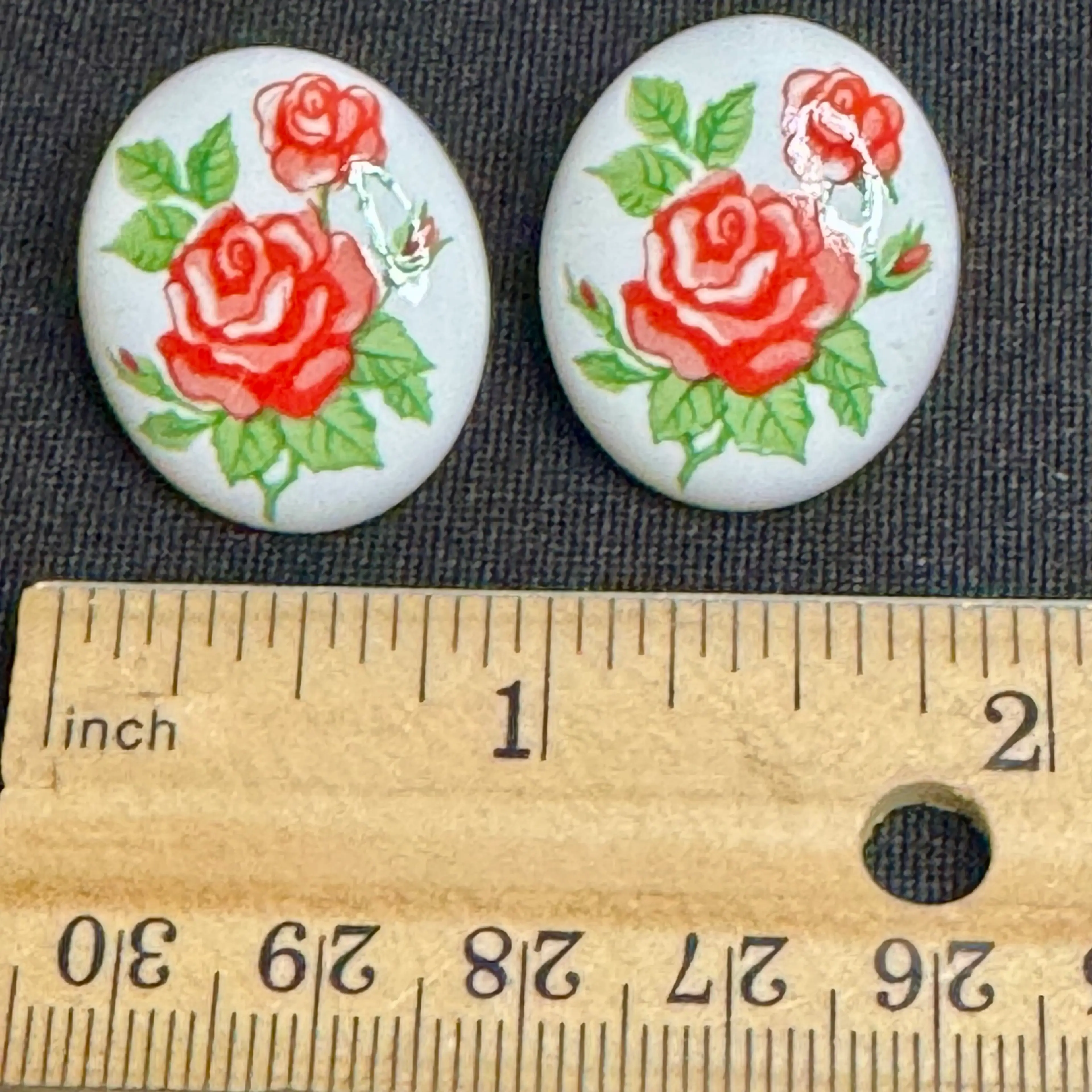 Image 4 of 4