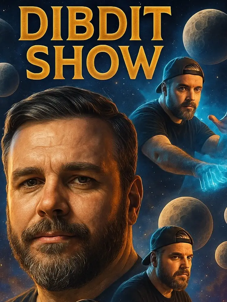 Cary’s American Arbitrage Extrazagana Sale! Game Consoles, Action Figures, Comics And Much More! 