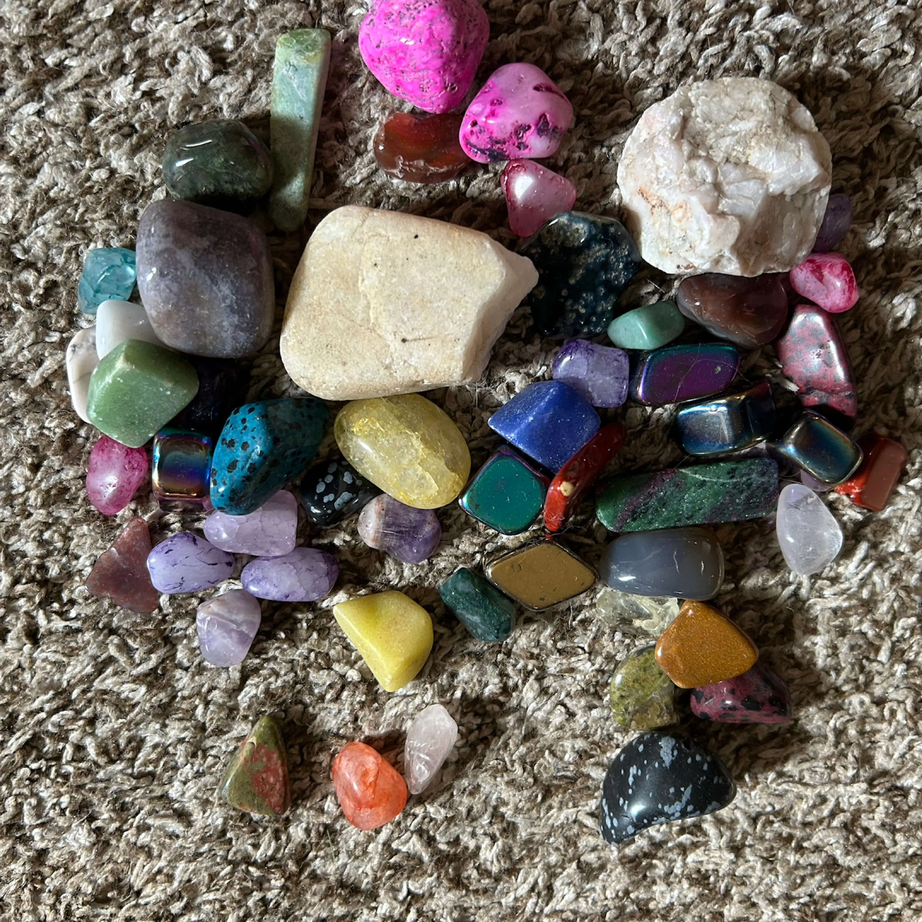 Image 2 of 3