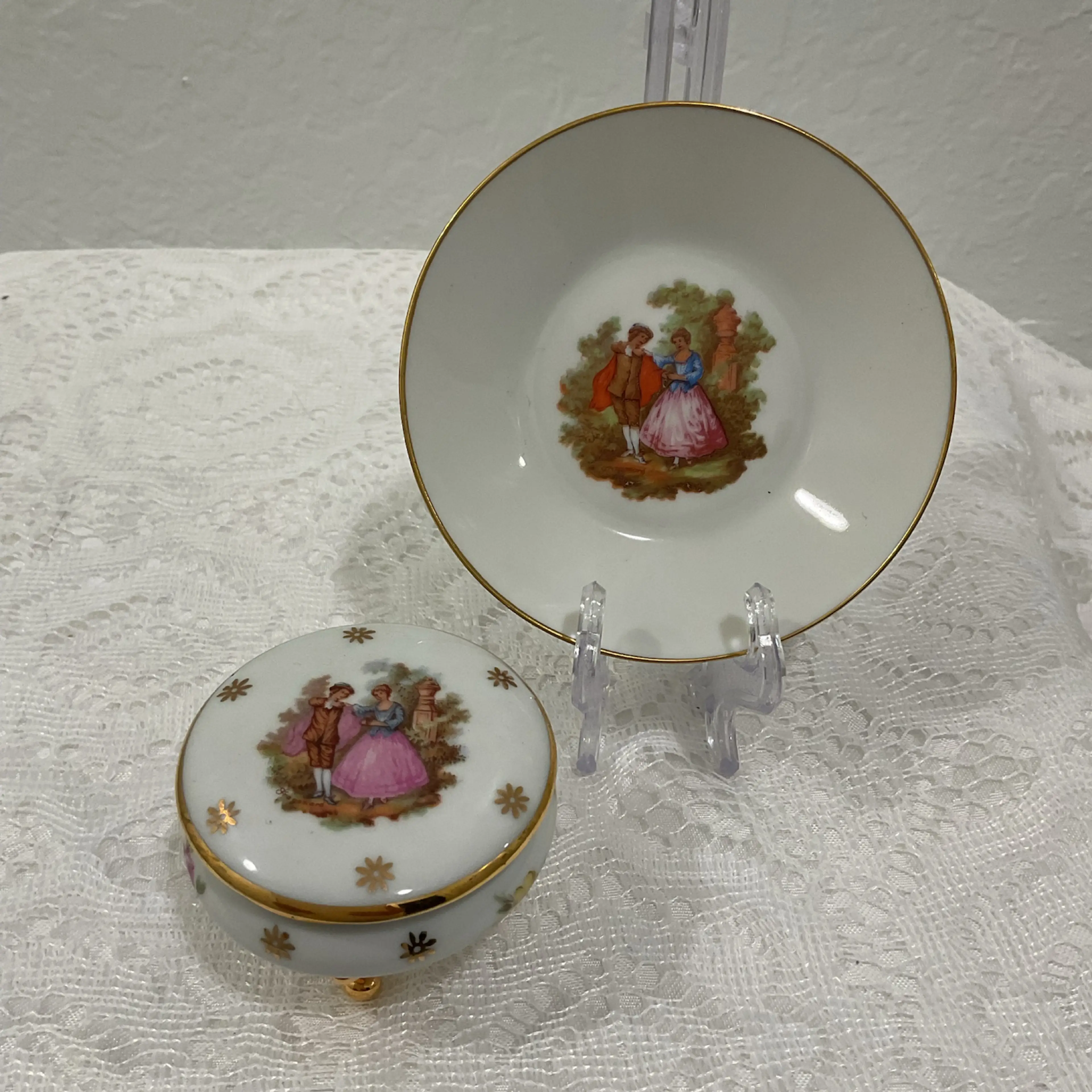 Image 1 of 2