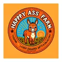 aaronhappyasscollectiblesgifts