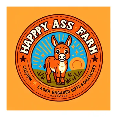 AARon’s Happy Ass Collectibles & Gifts