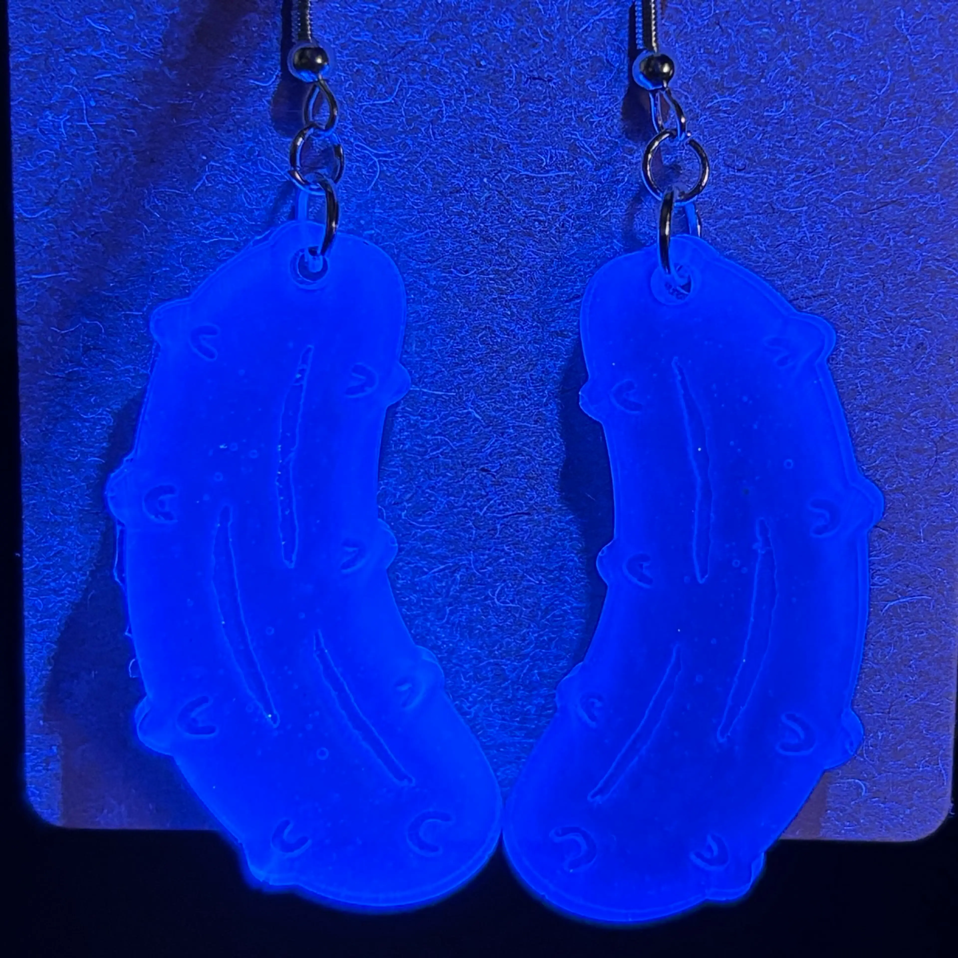 Image 4 of 4