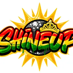 shineup