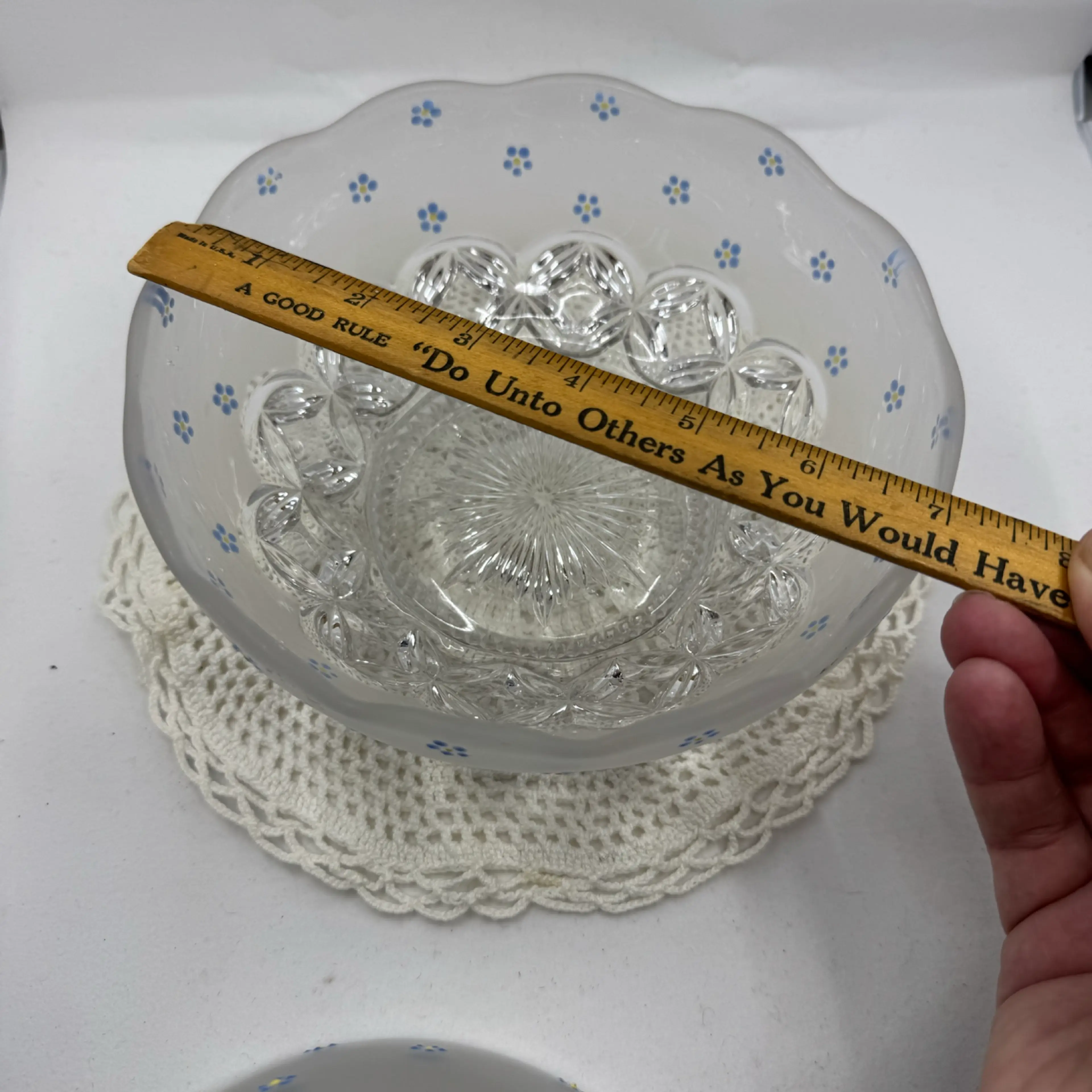 Image 4 of 4