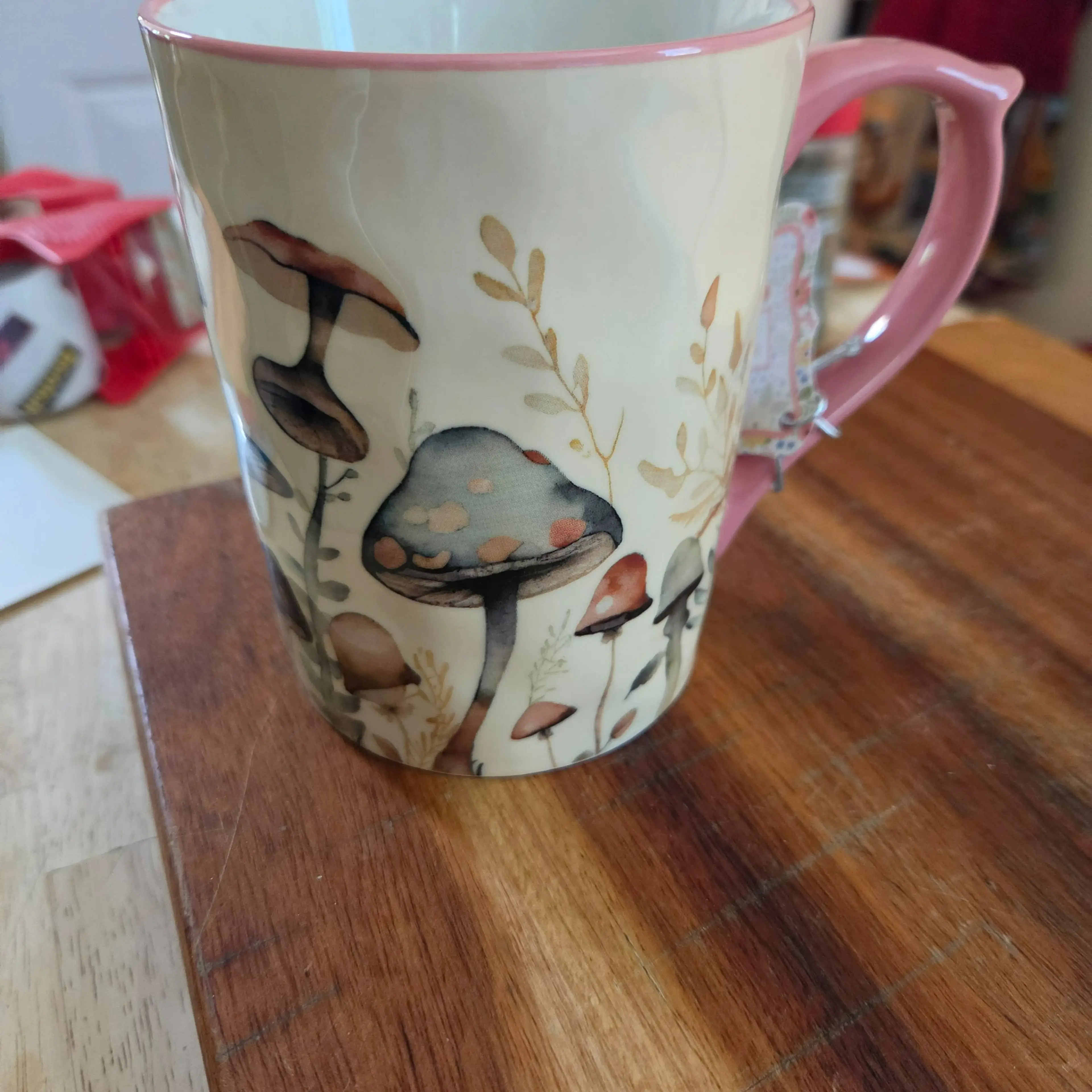 Image 2 of 5