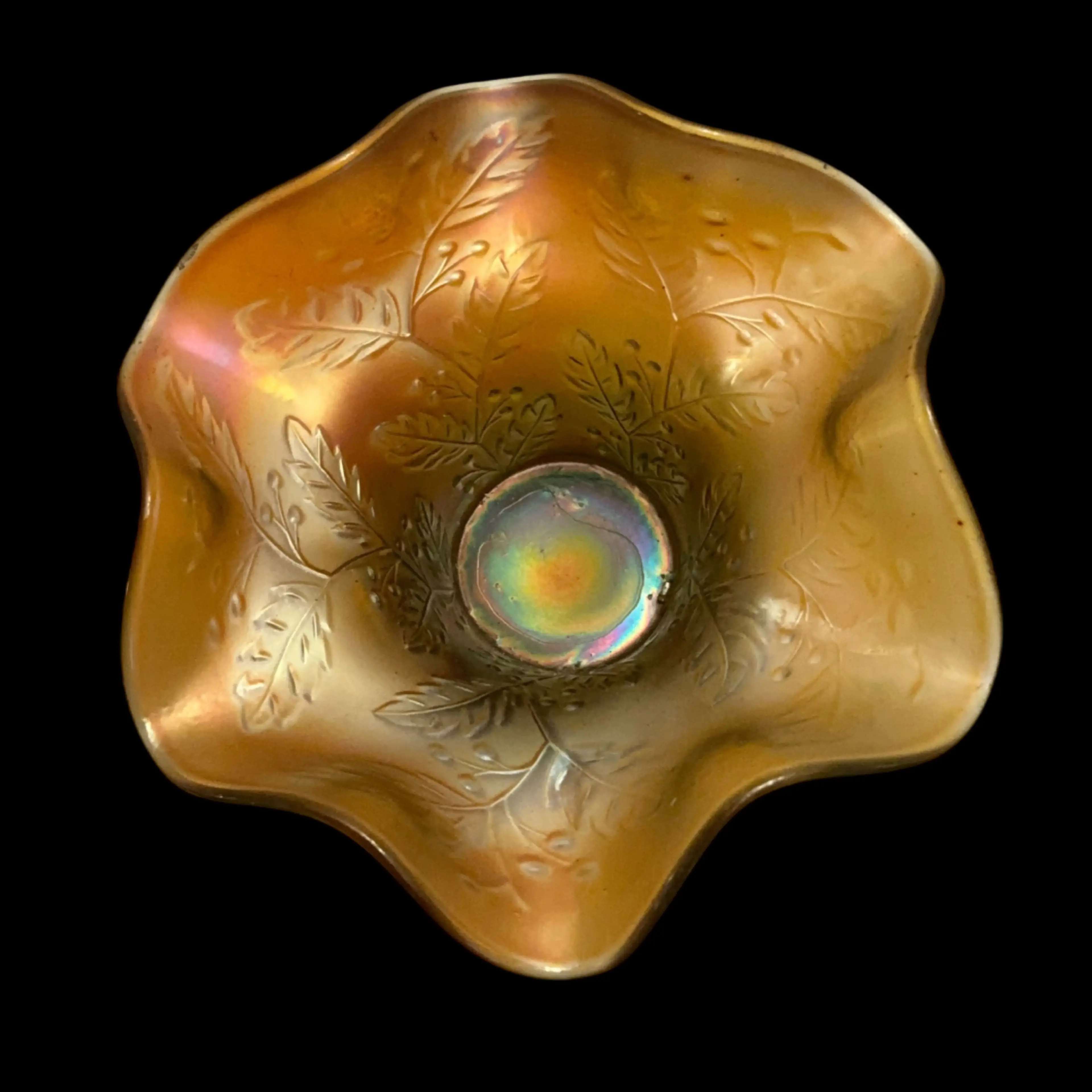 Image 4 of 5