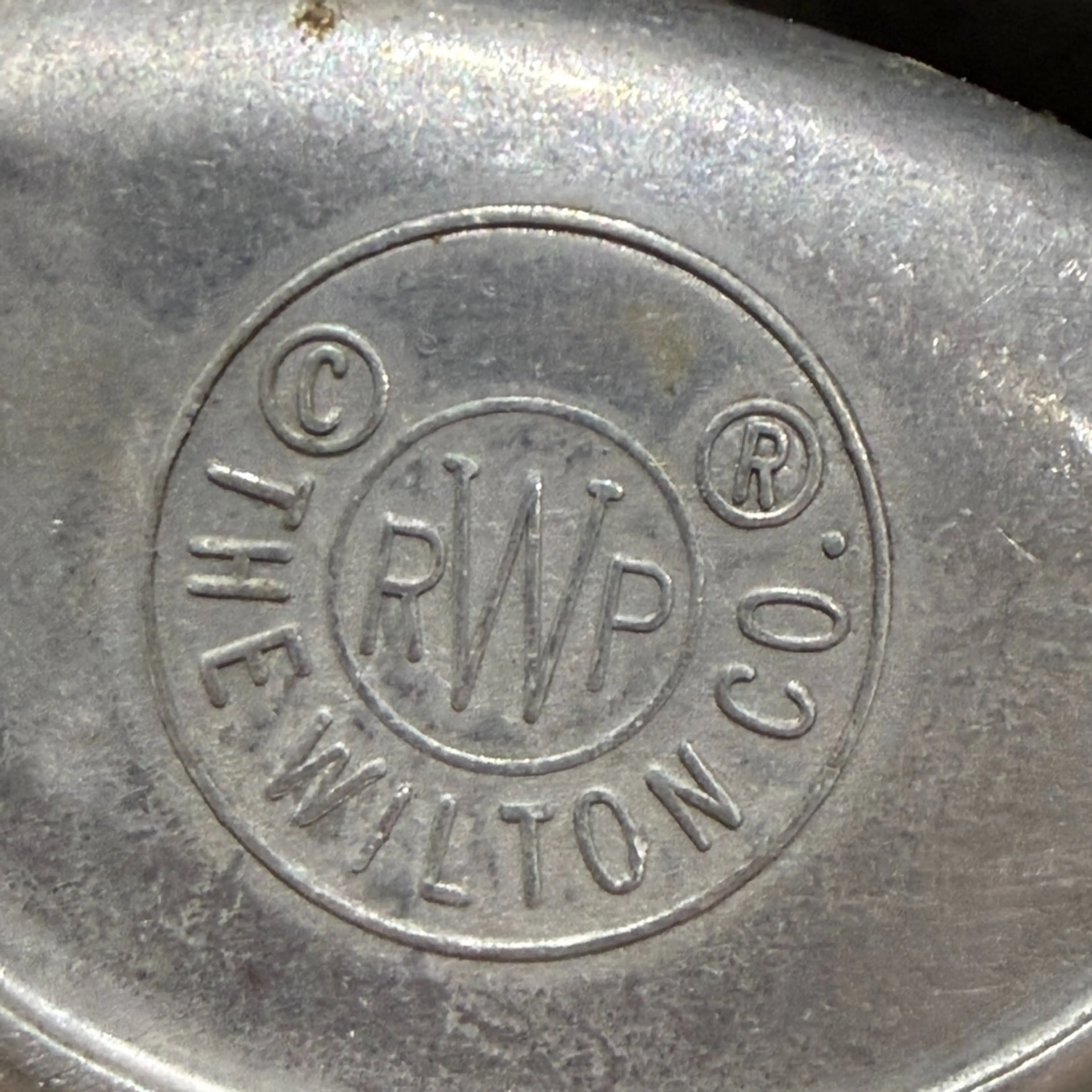 Image 4 of 5