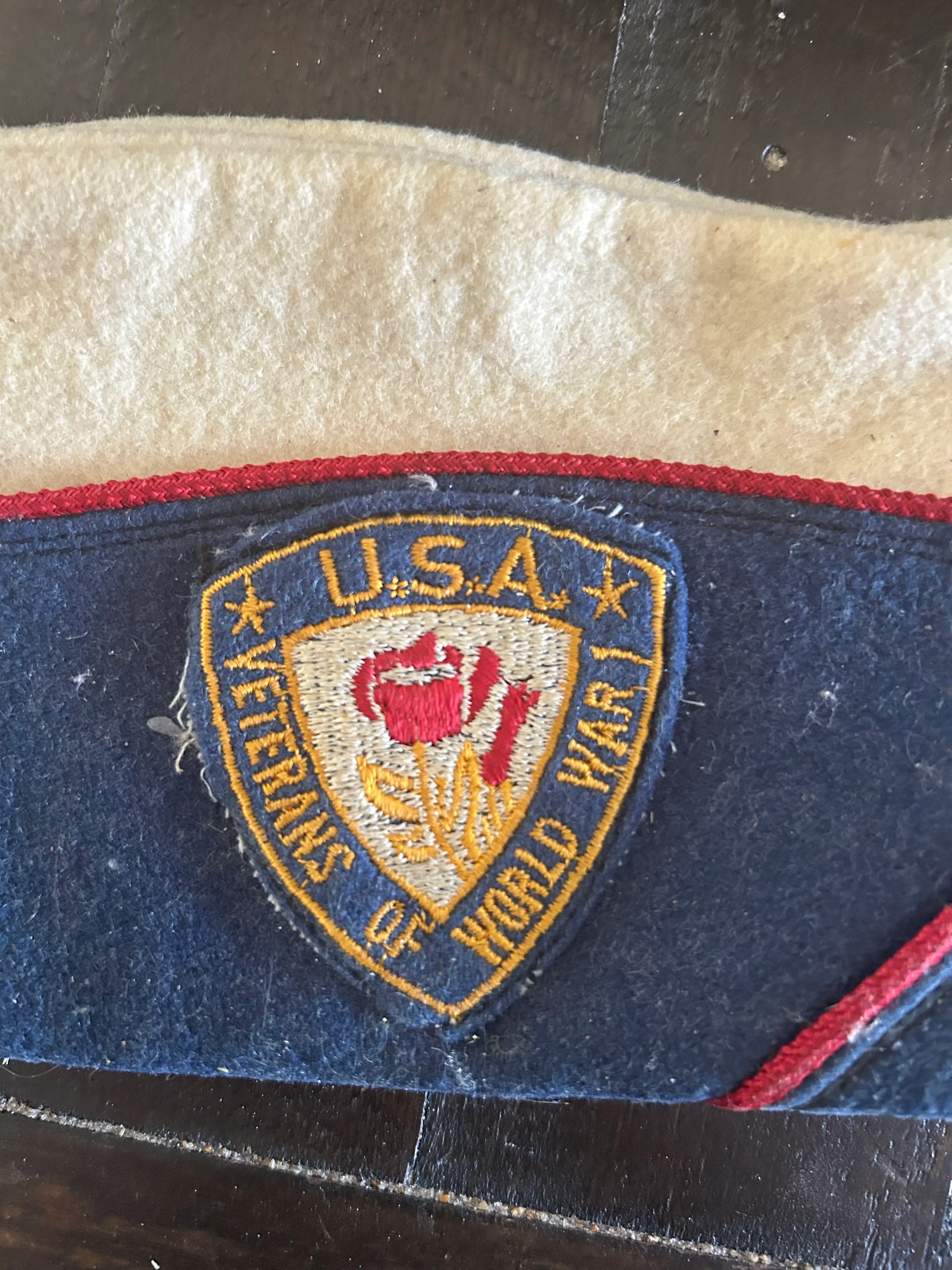 Image 2 of 3