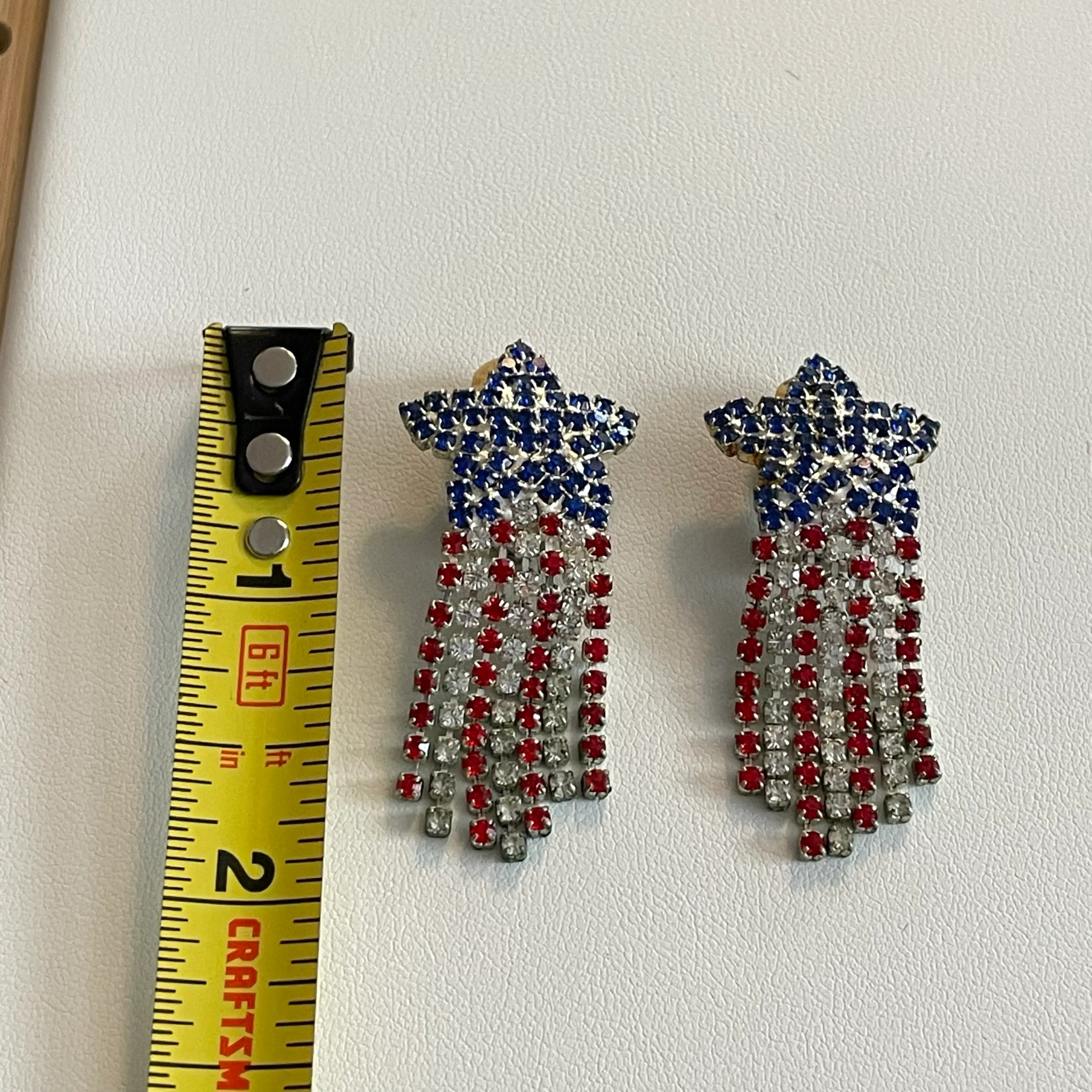 Image 3 of 3