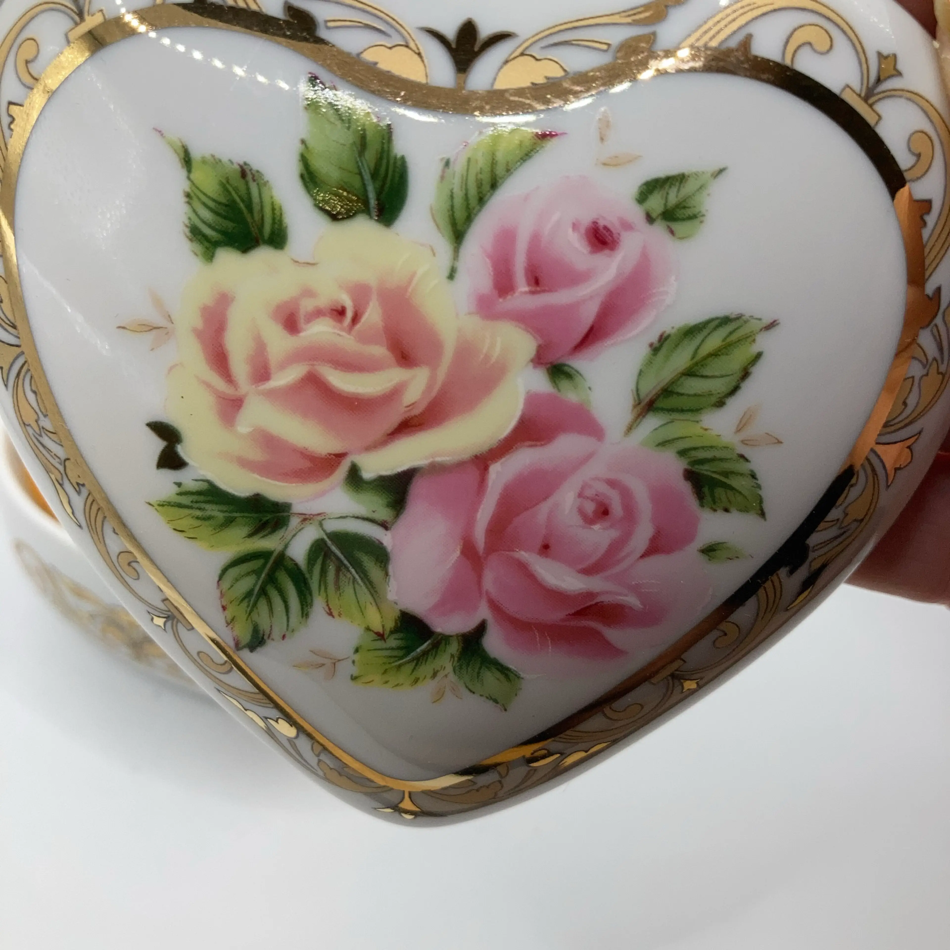Image 4 of 13