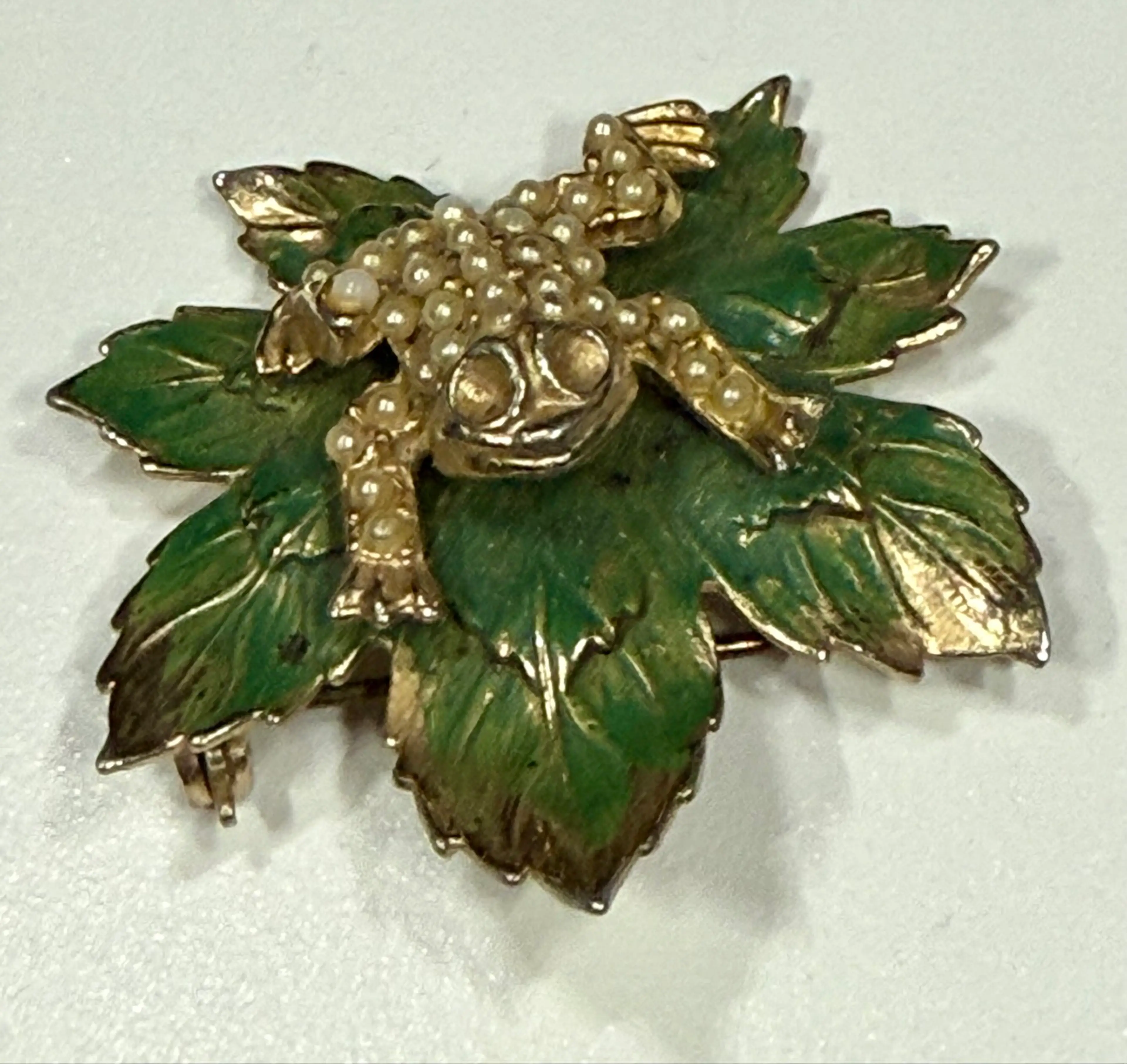 Image 3 of 7
