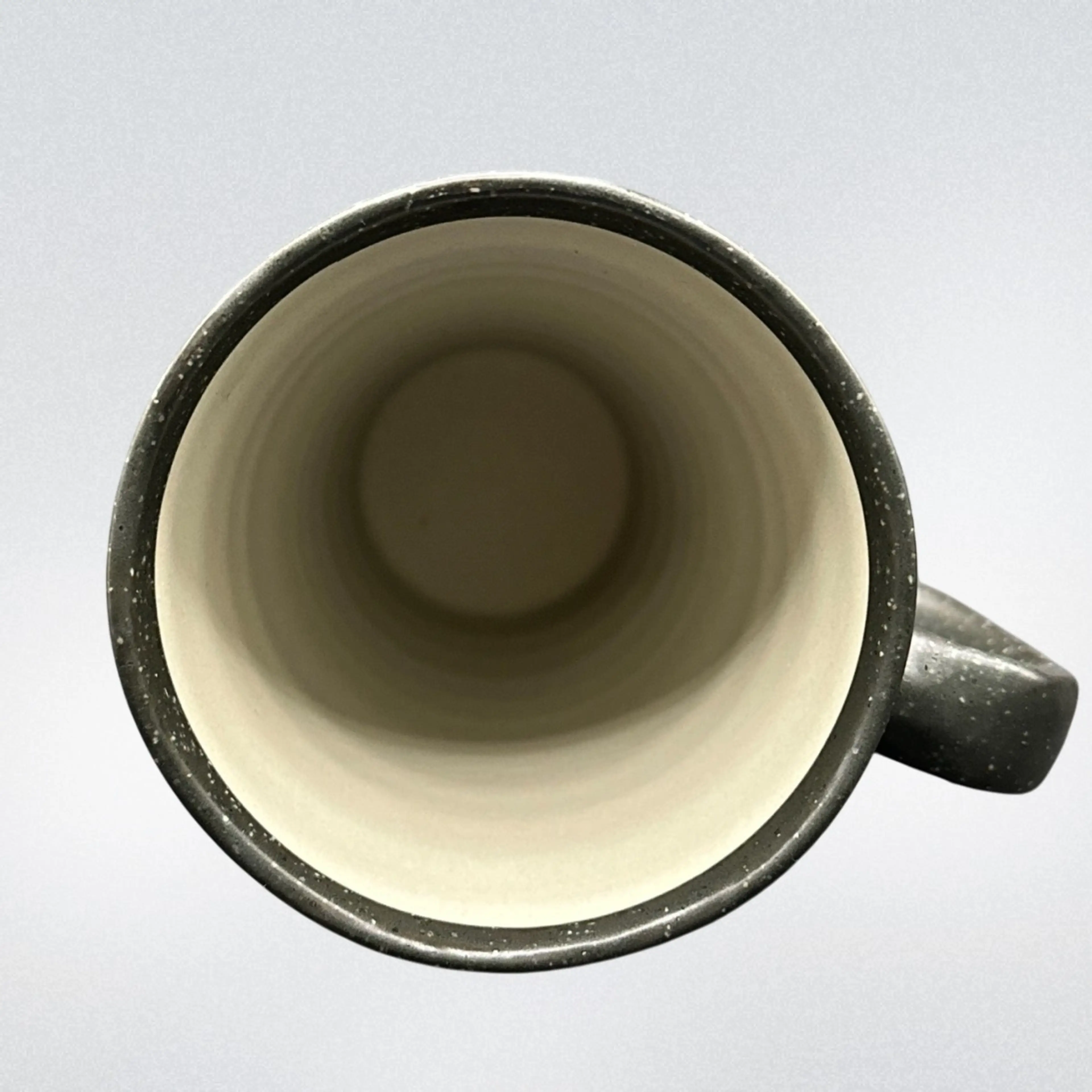 Image 5 of 7