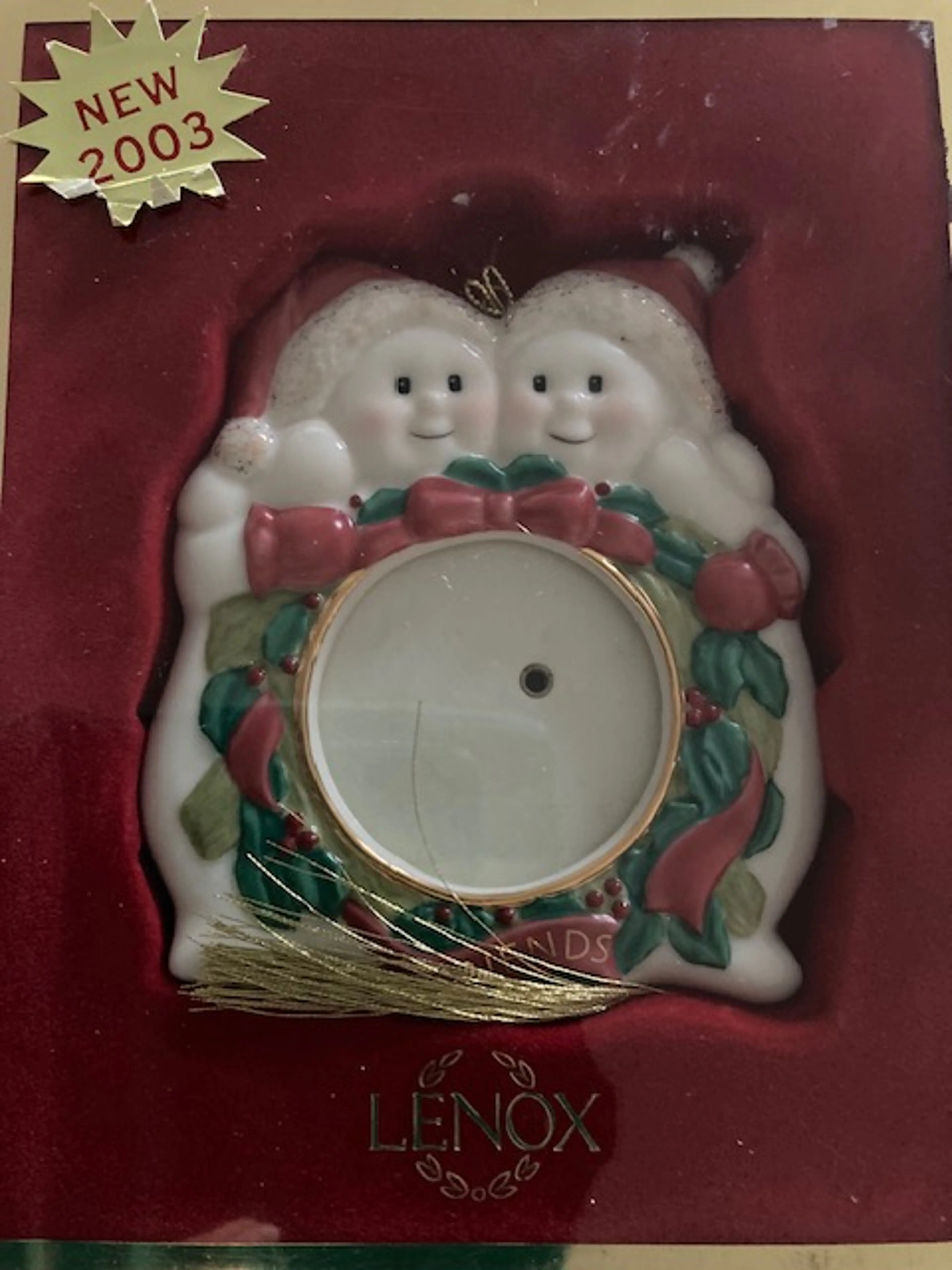 Image 3 of 5