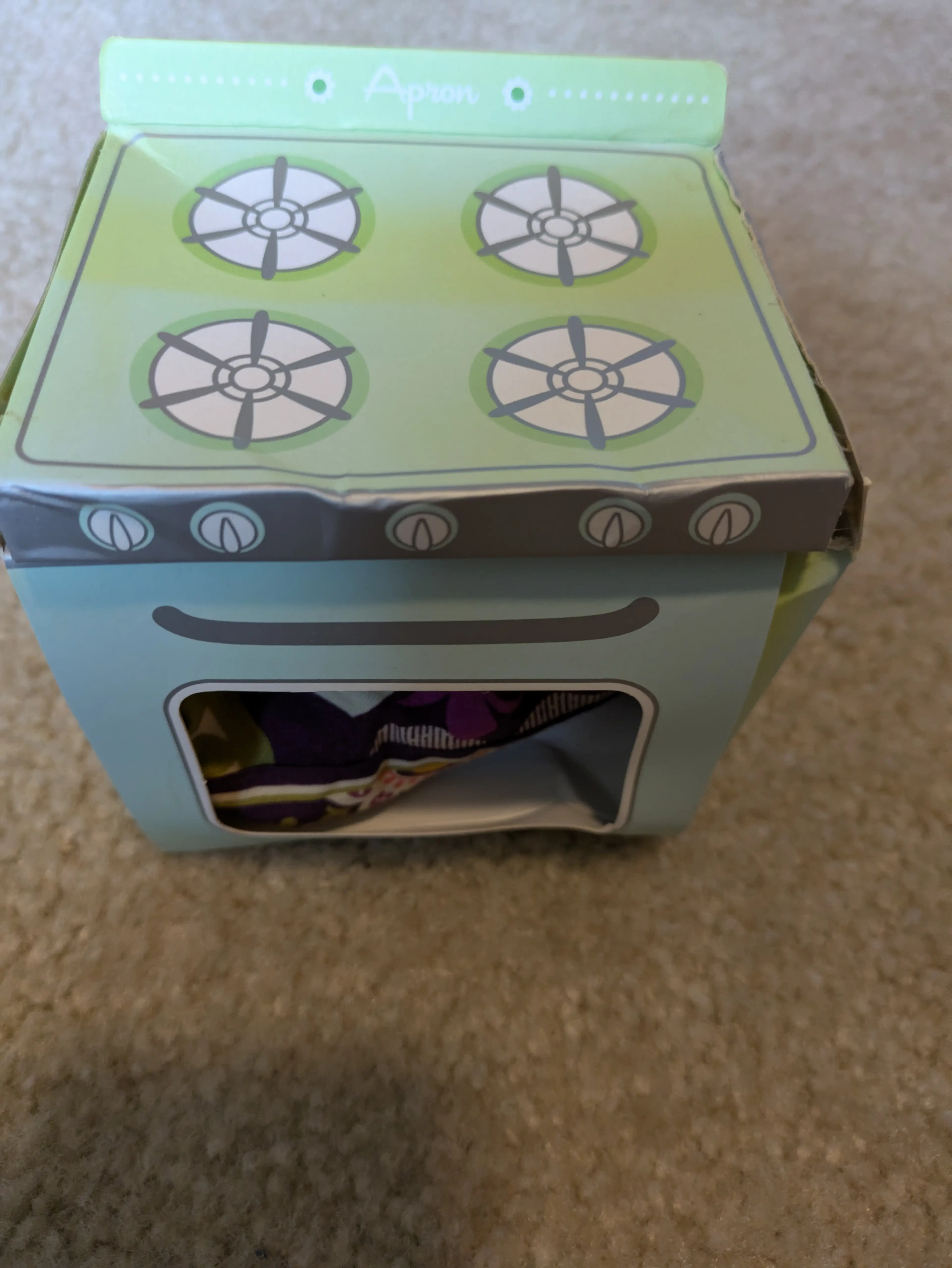 Image 4 of 8